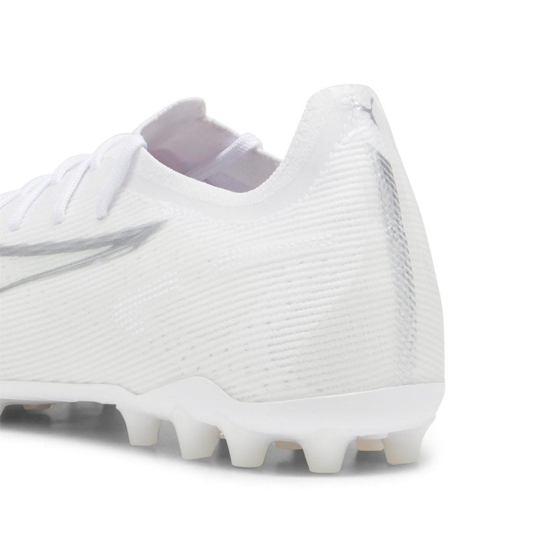Puma Mens Ultra 5 Ultimate Firm Ground Football Boots