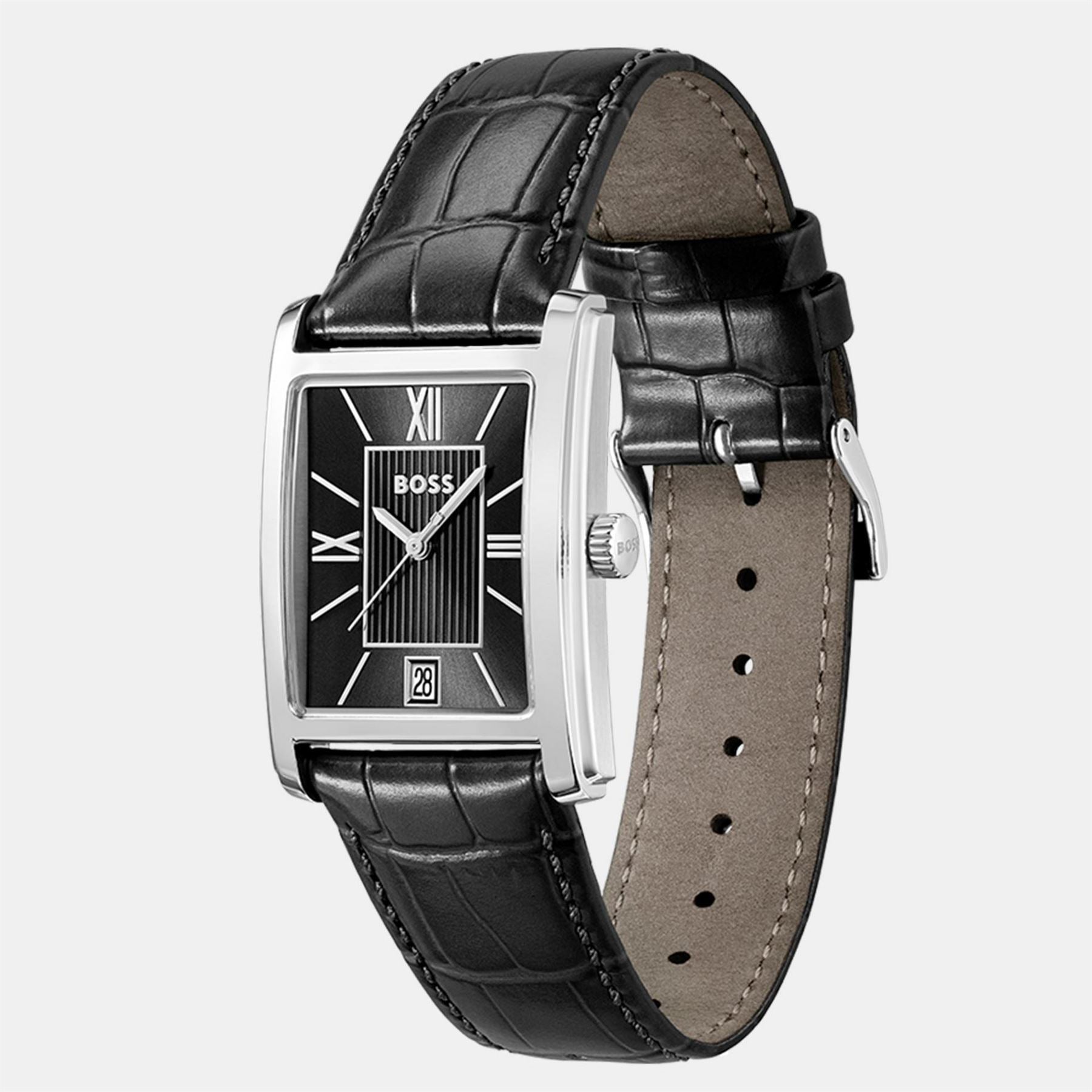 Boss Principle Dress Watch