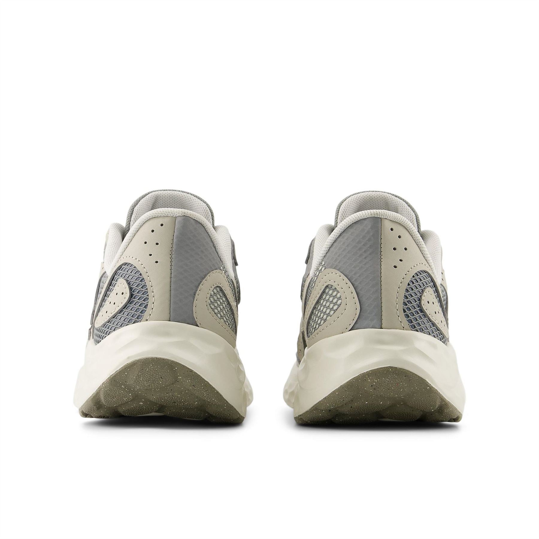 New Balance Fresh Foam Arishi Ld64