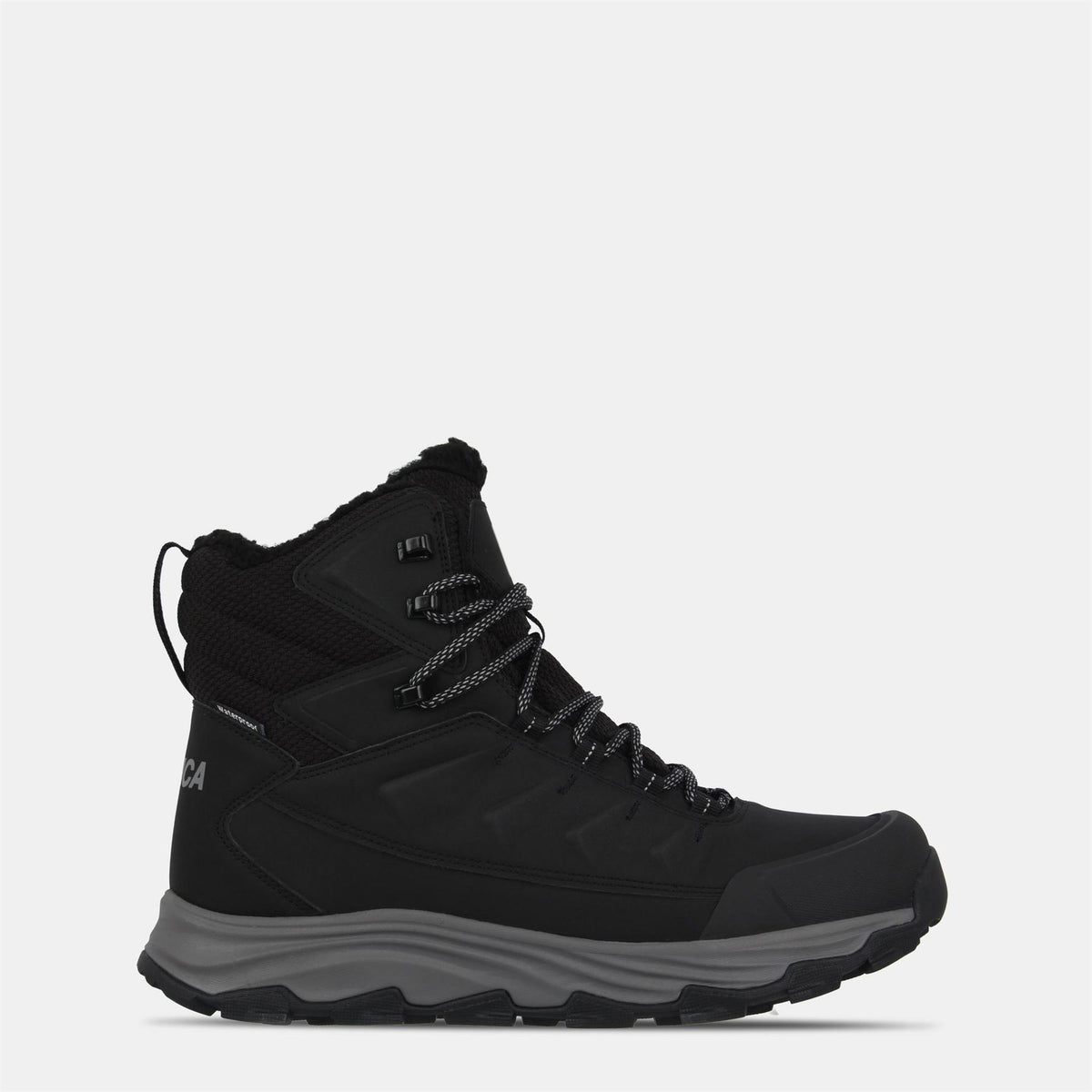 Nevica Mens Snow Boot