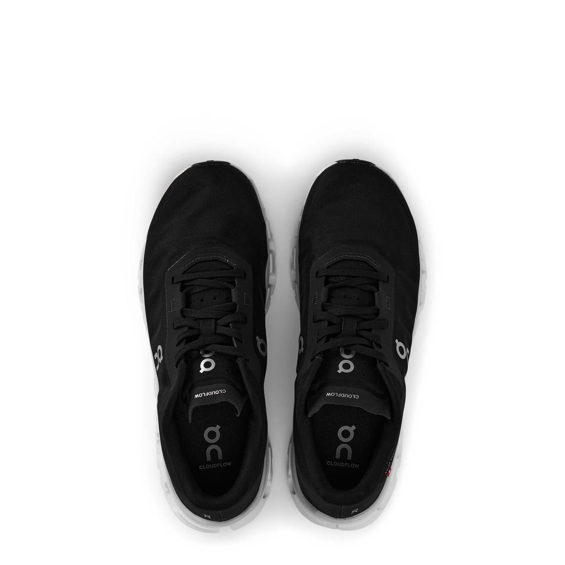 On Fast Neutral Road Running Shoes