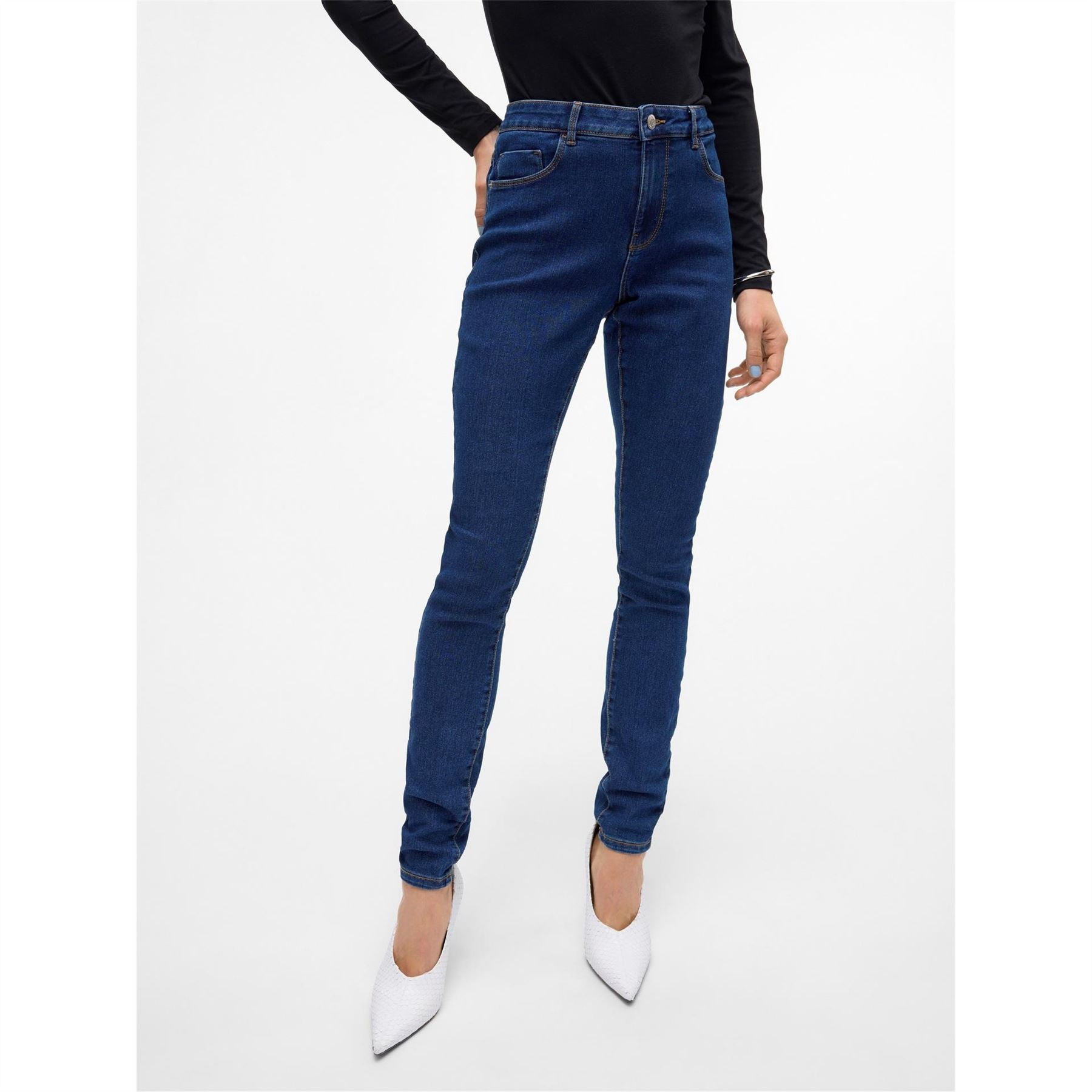 Vero Moda Skinny Jeggings