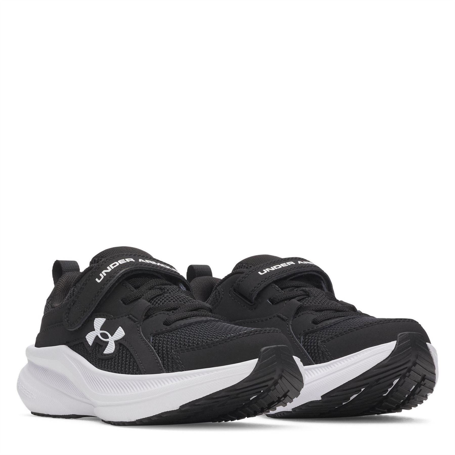 Under Armour Backpacks Assert 11 ac