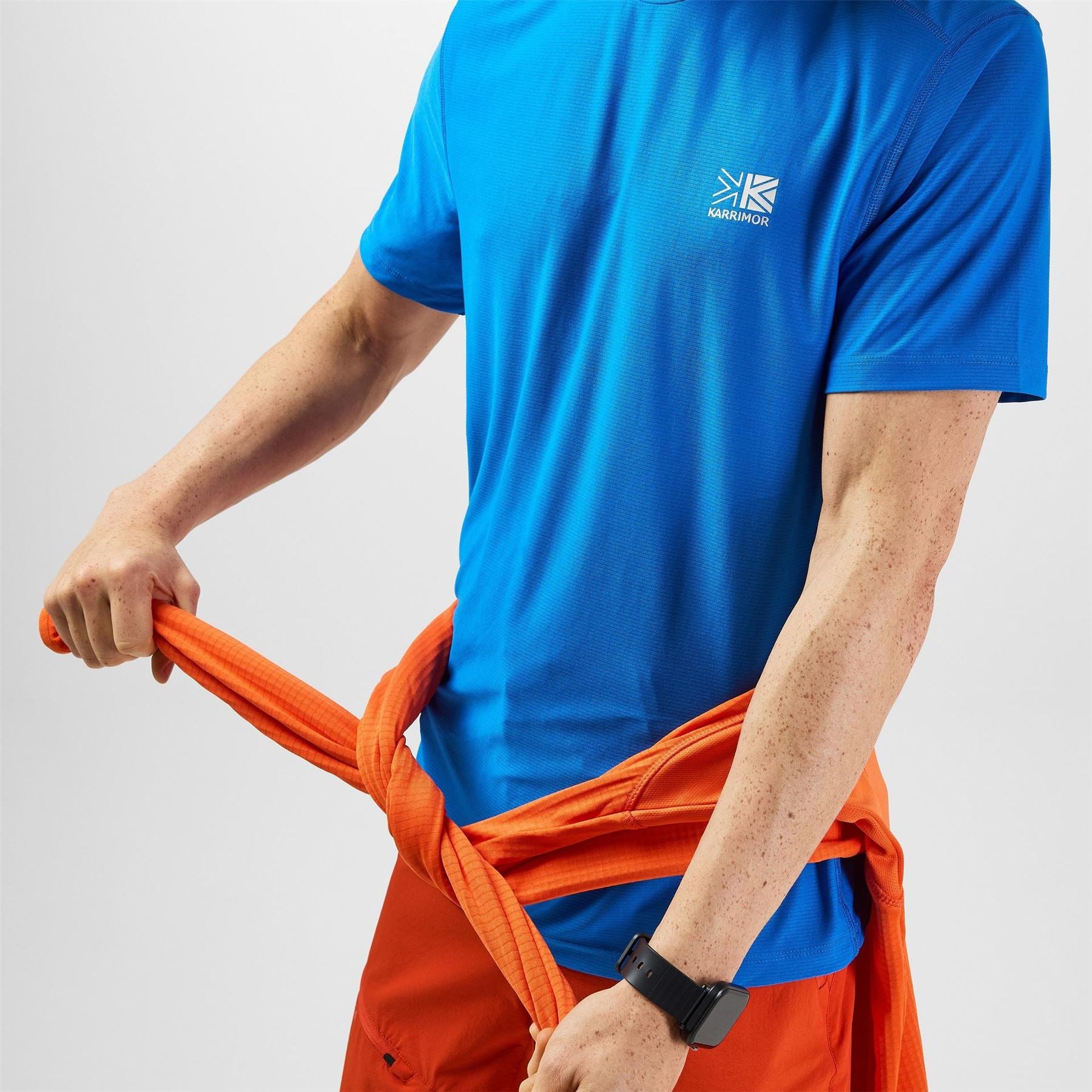 Karrimor Mens Panther T-Shirt
