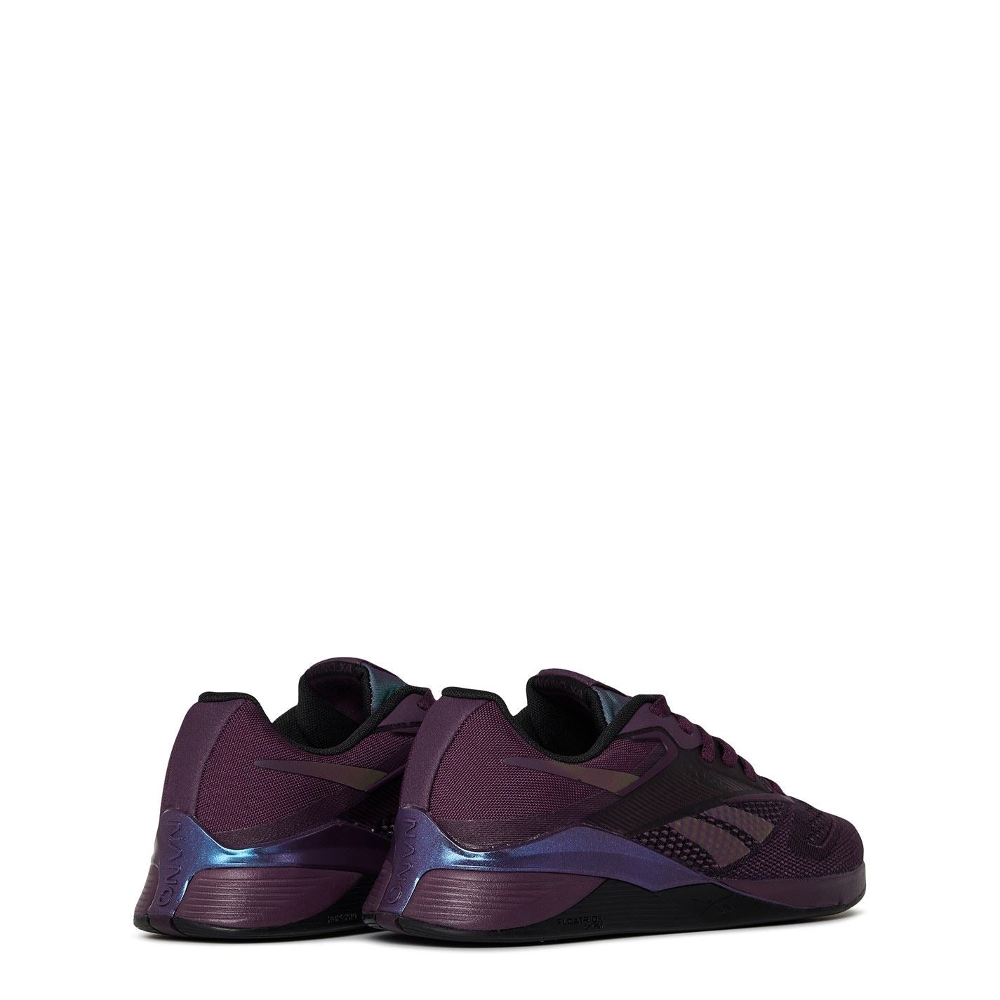 Reebok Xt Sprinter 2.0 Low Top Running Sneakers