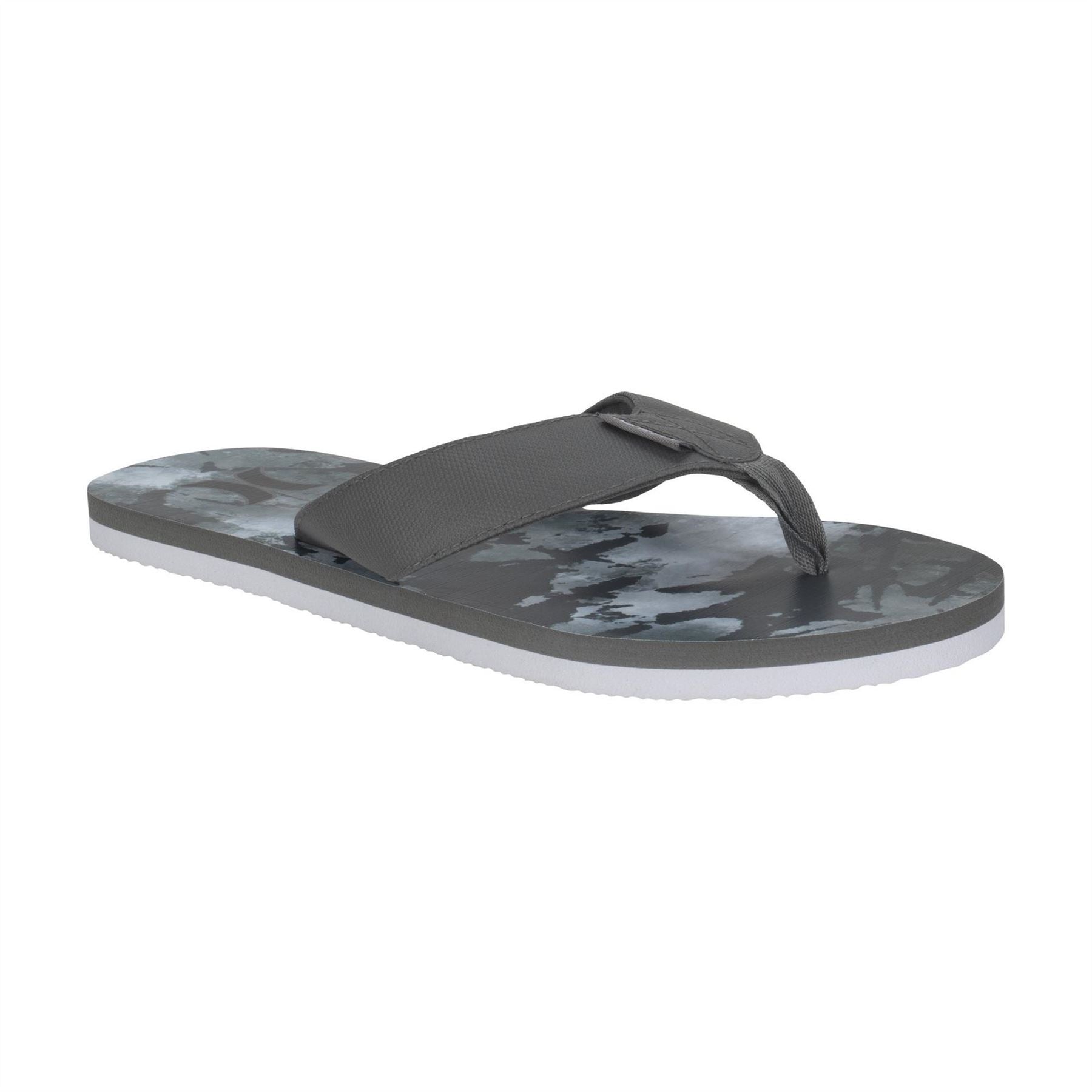 Hurley Pack Flip Flops