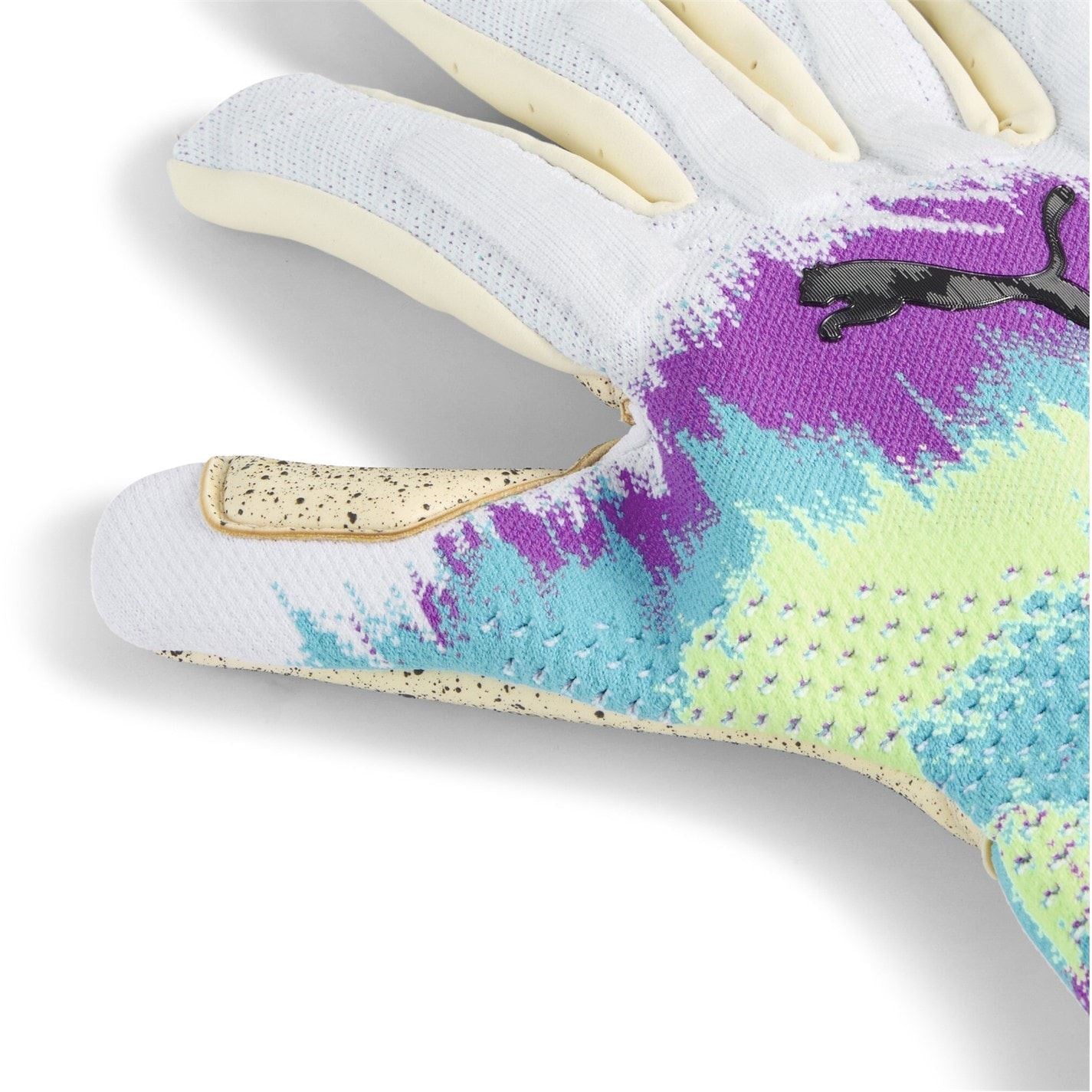 Puma Future Ultimate Goalkeeper Gloves Adults