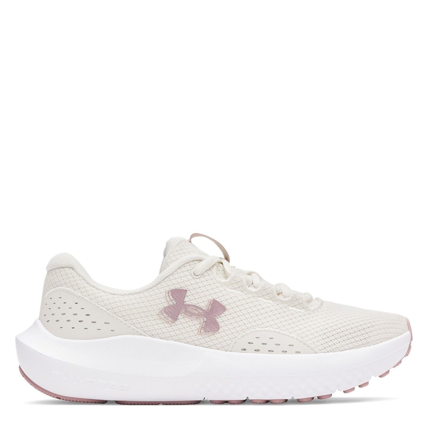 Under Armour Womens Surge 4 Running Shoes