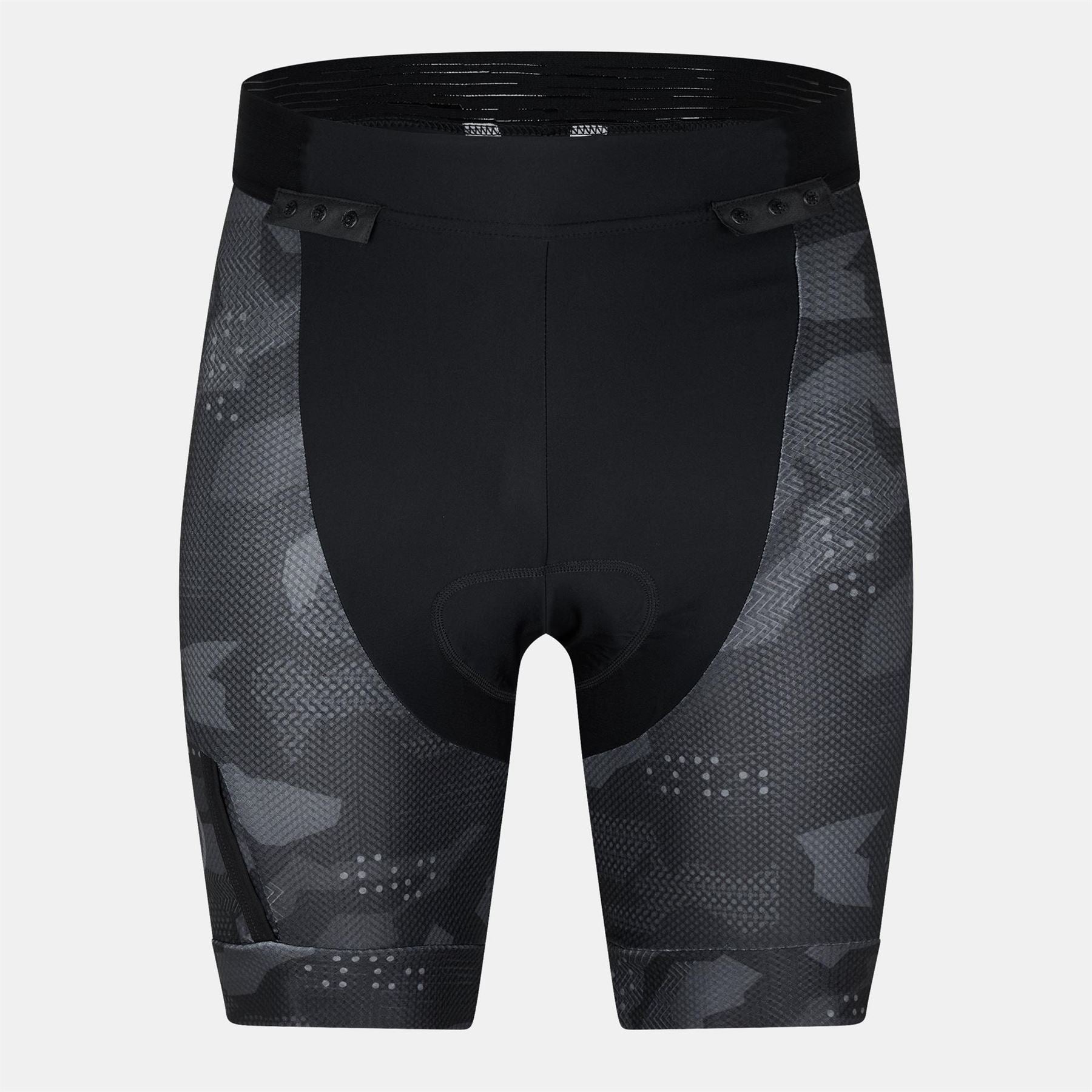 Endura Singletrack Padded Liner Shorts