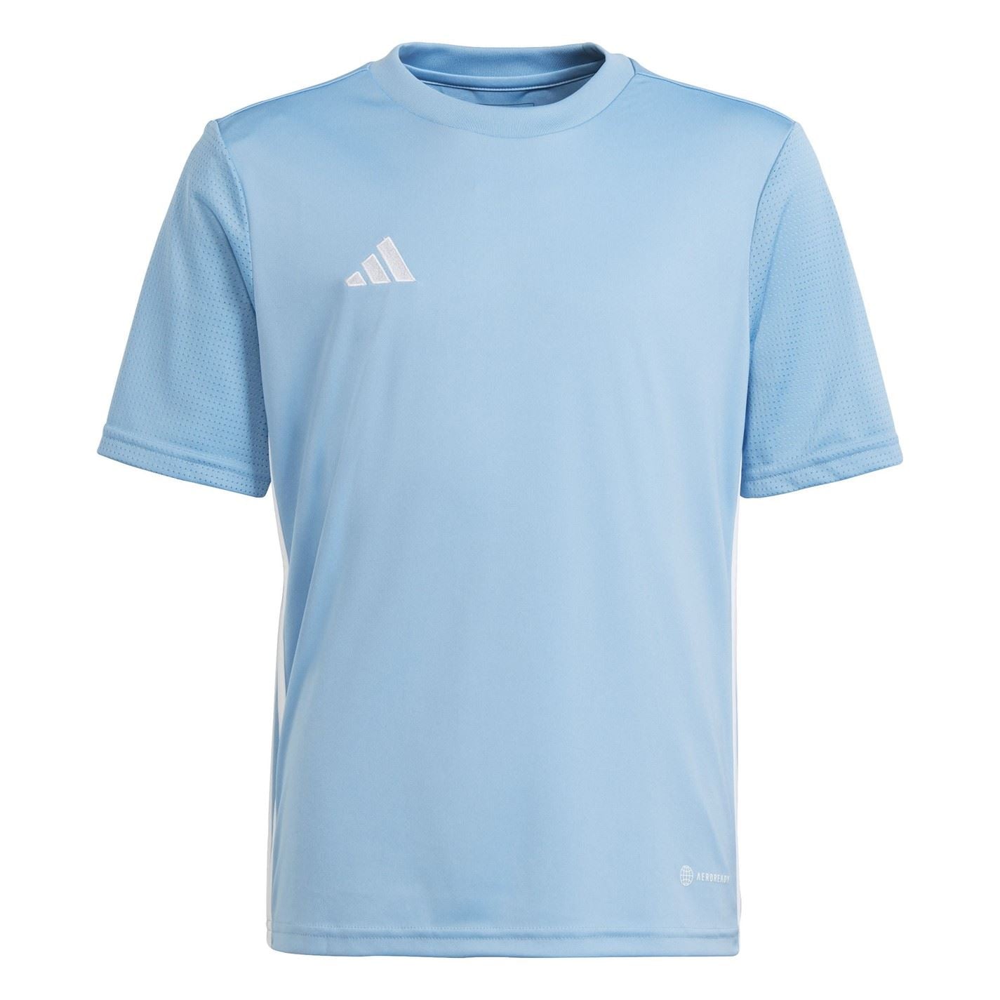 adidas Tabela 23 Jersey Juniors