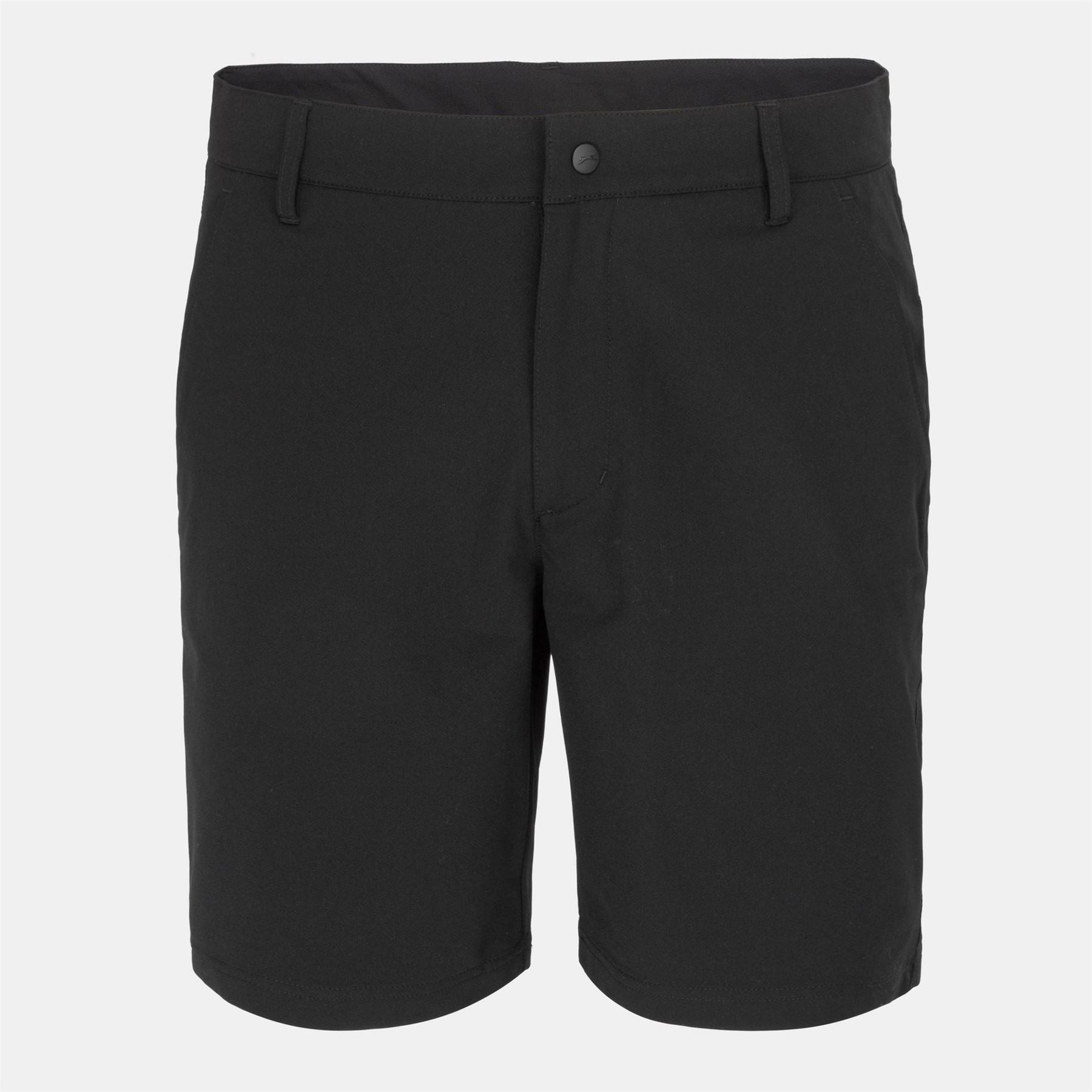 Slazenger Short