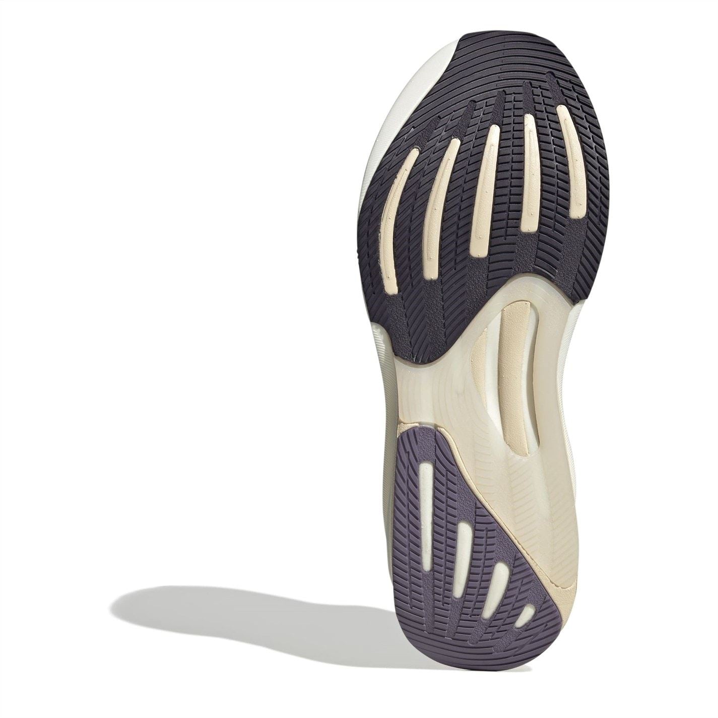 adidas Womens Supernova Rise Running Shoes