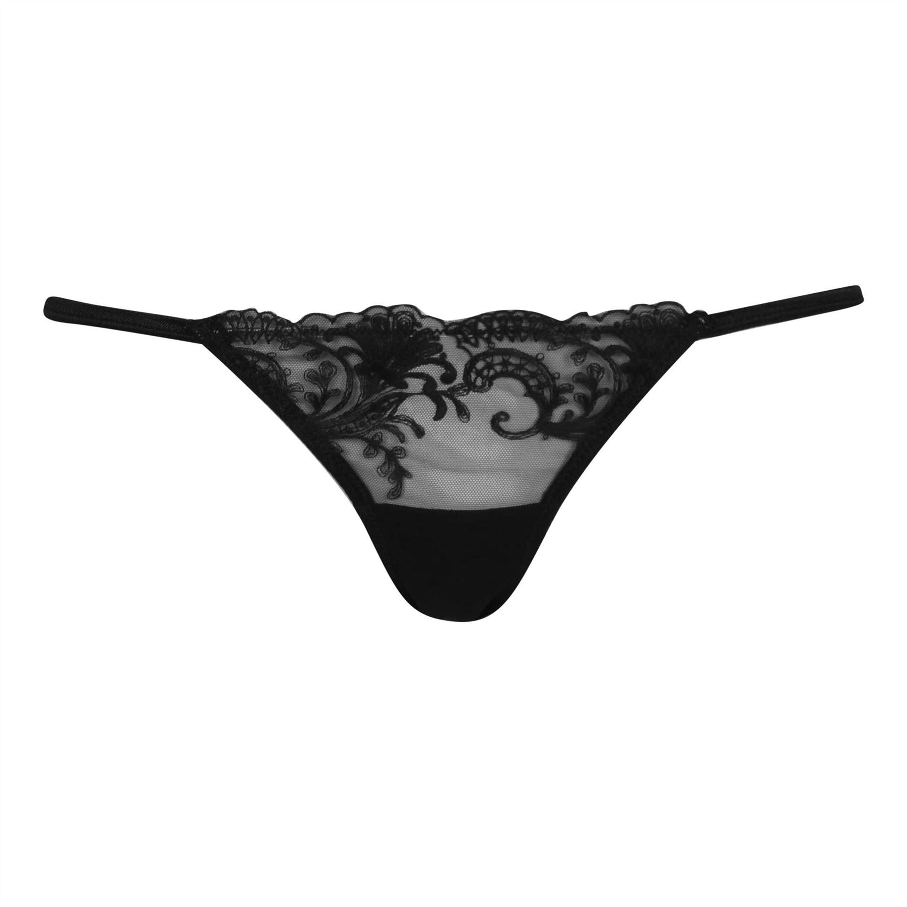 Bluebella Brief