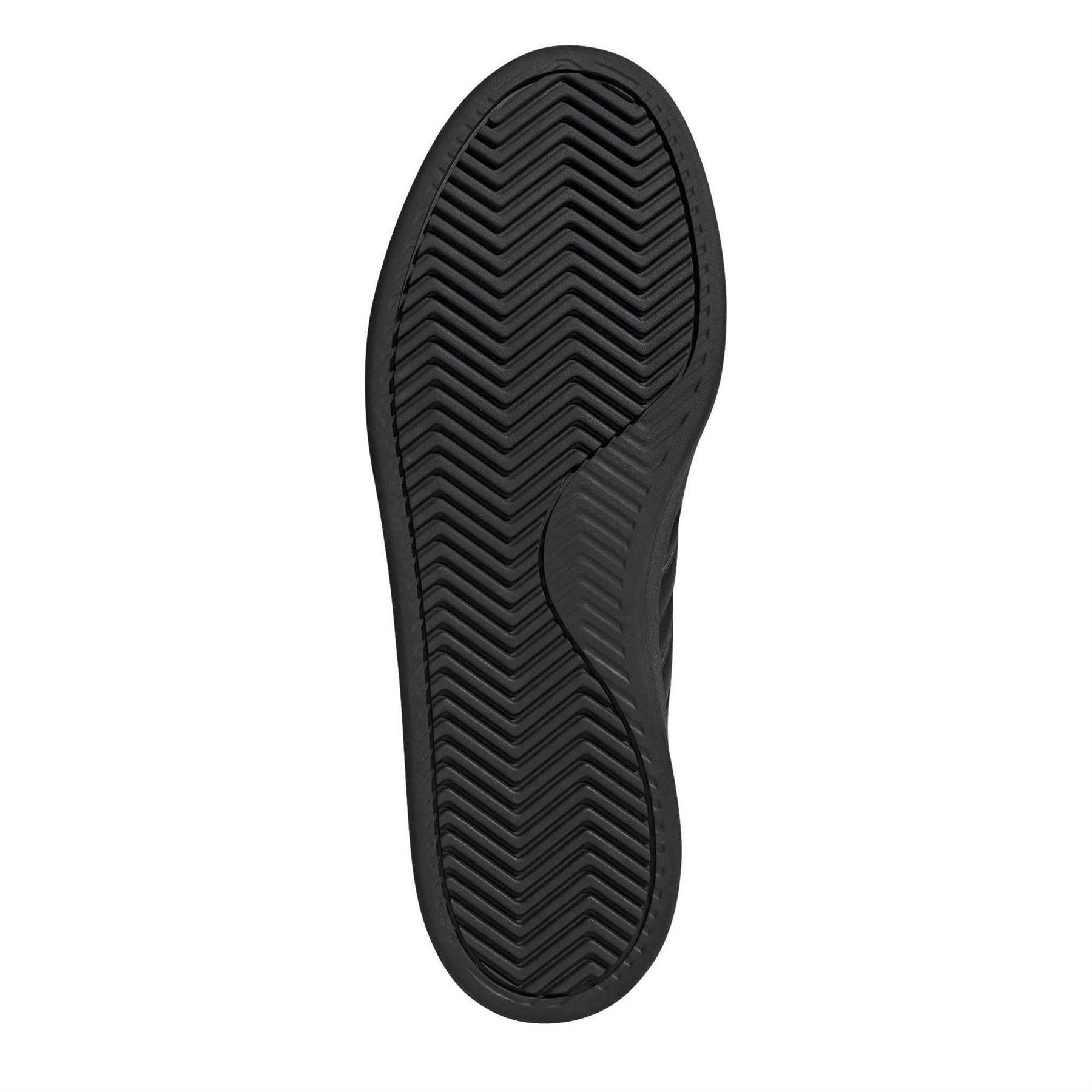 adidas Grand Court 2.0