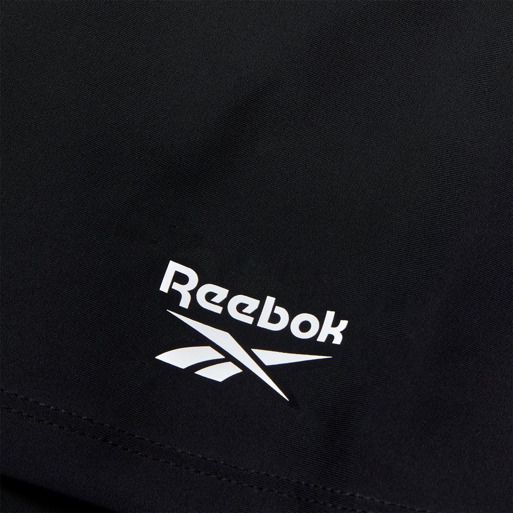 Reebok Performance Swim Shorts Bardo