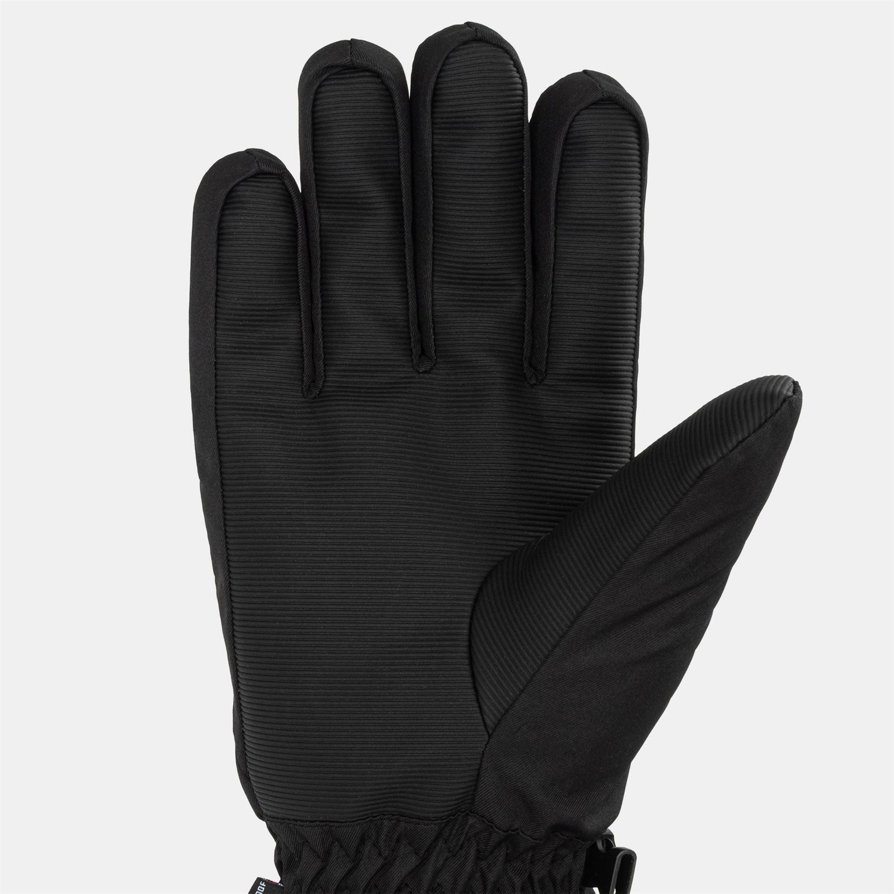 Campri Ski Gloves Womens