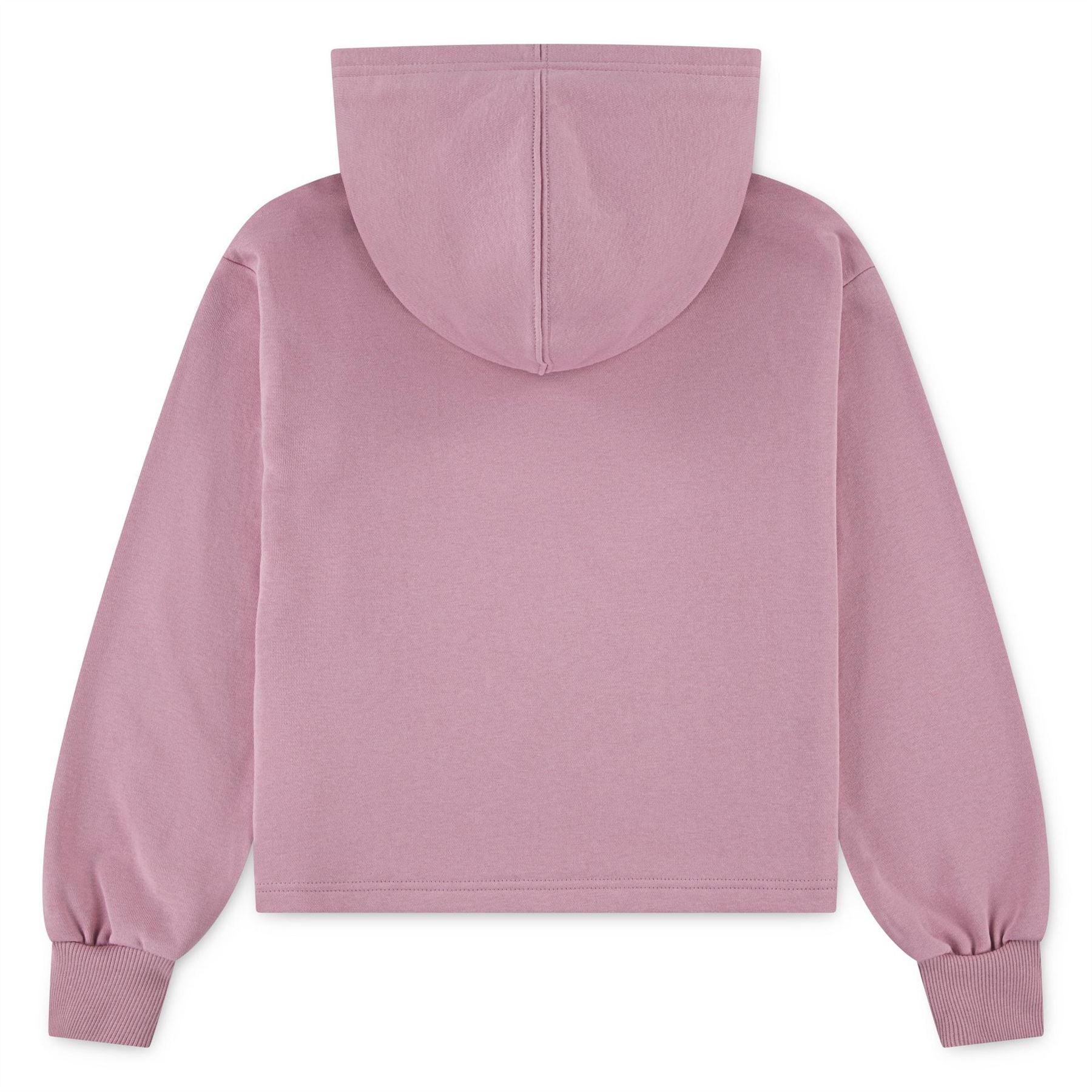 Converse Ctp Pull Over Hoodie