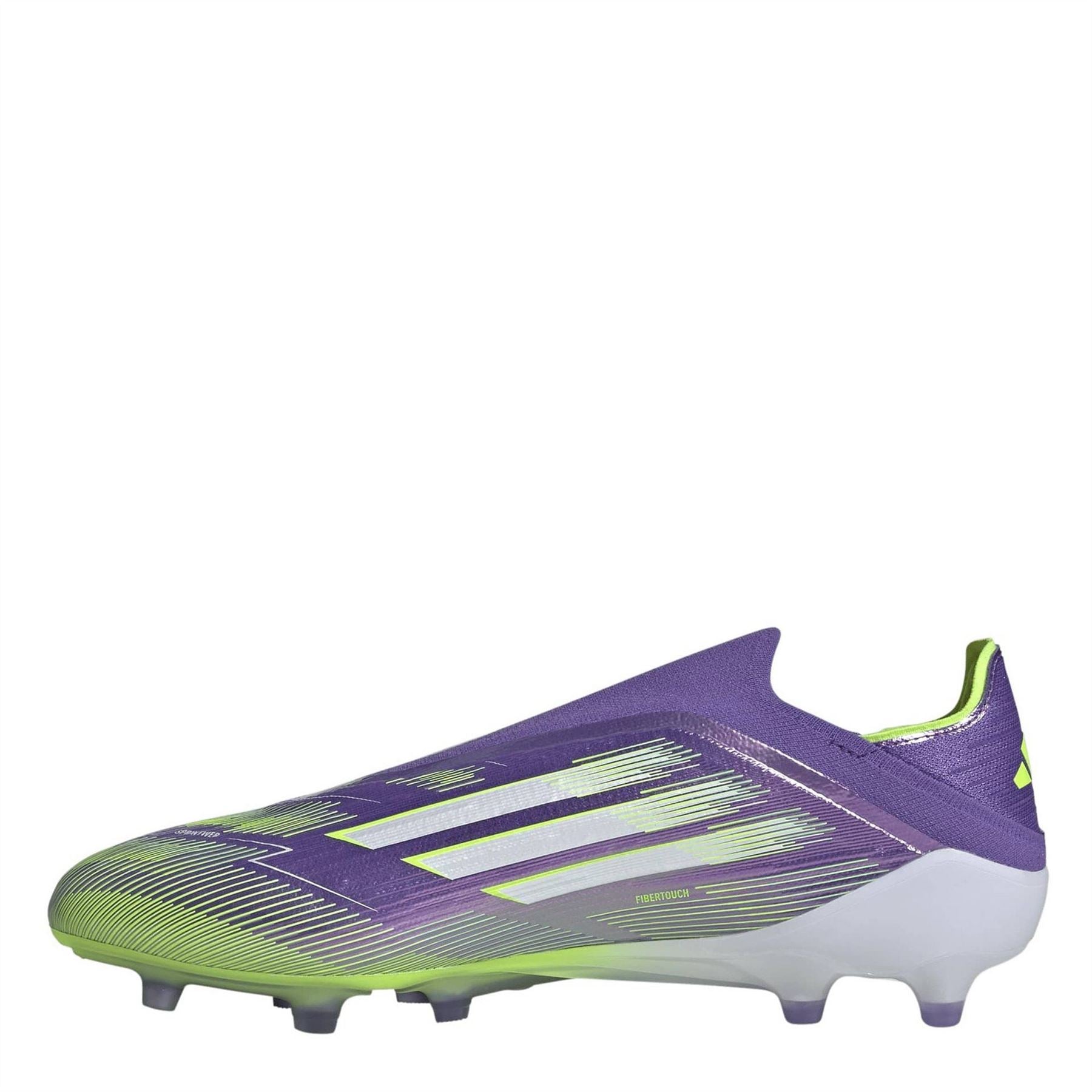 adidas F50 Elt Ll Ag Jn99