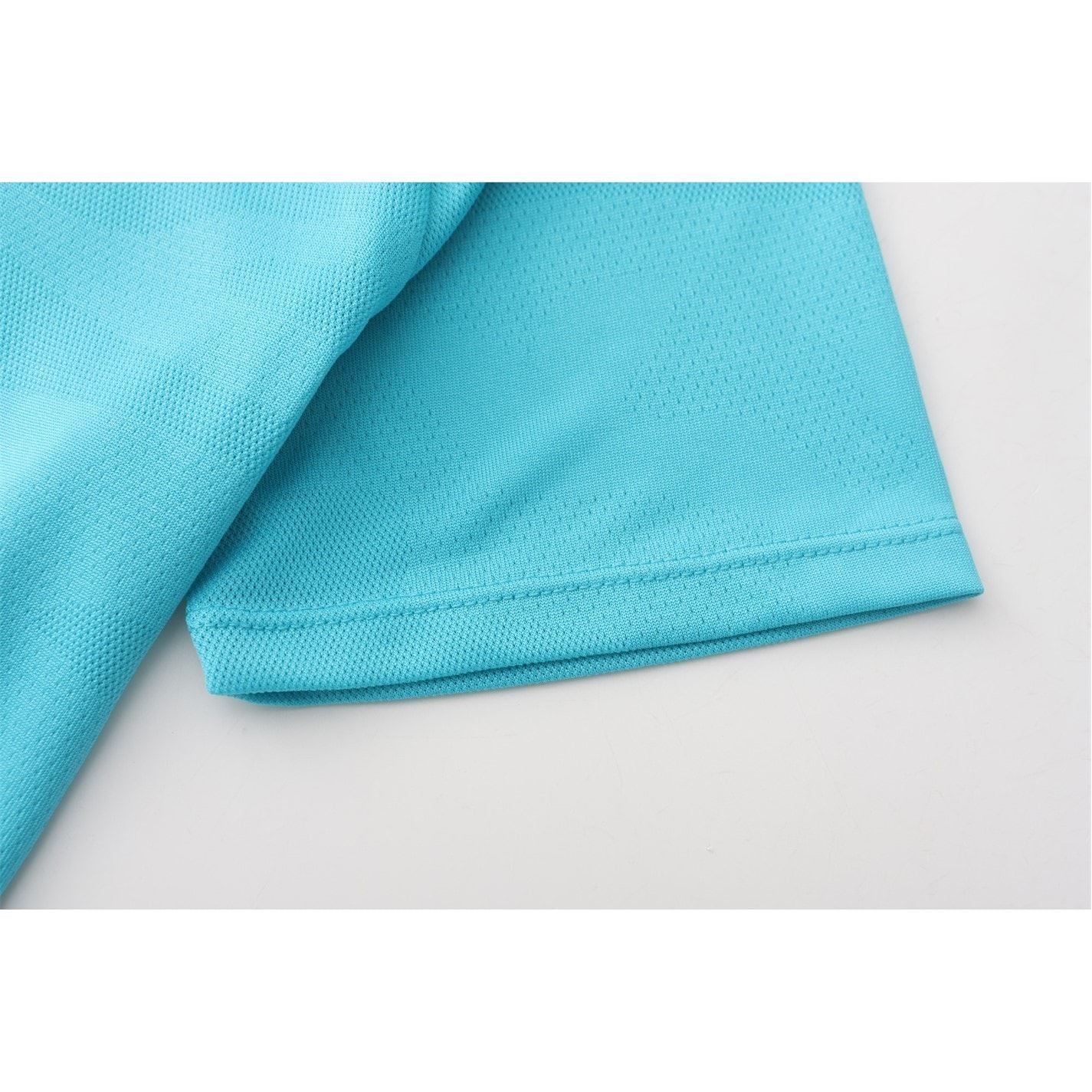 Everlast Flex Crew Neck Regular Fit T-Shirt