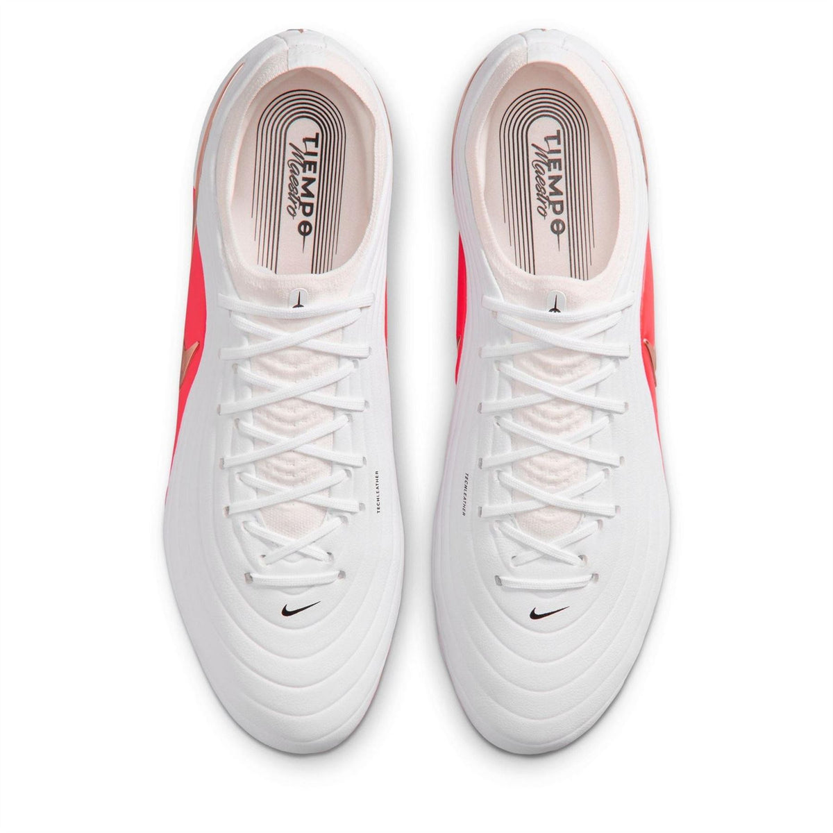 Nike Nike Tiempo Maestro Elite Firm Ground Football Boots
