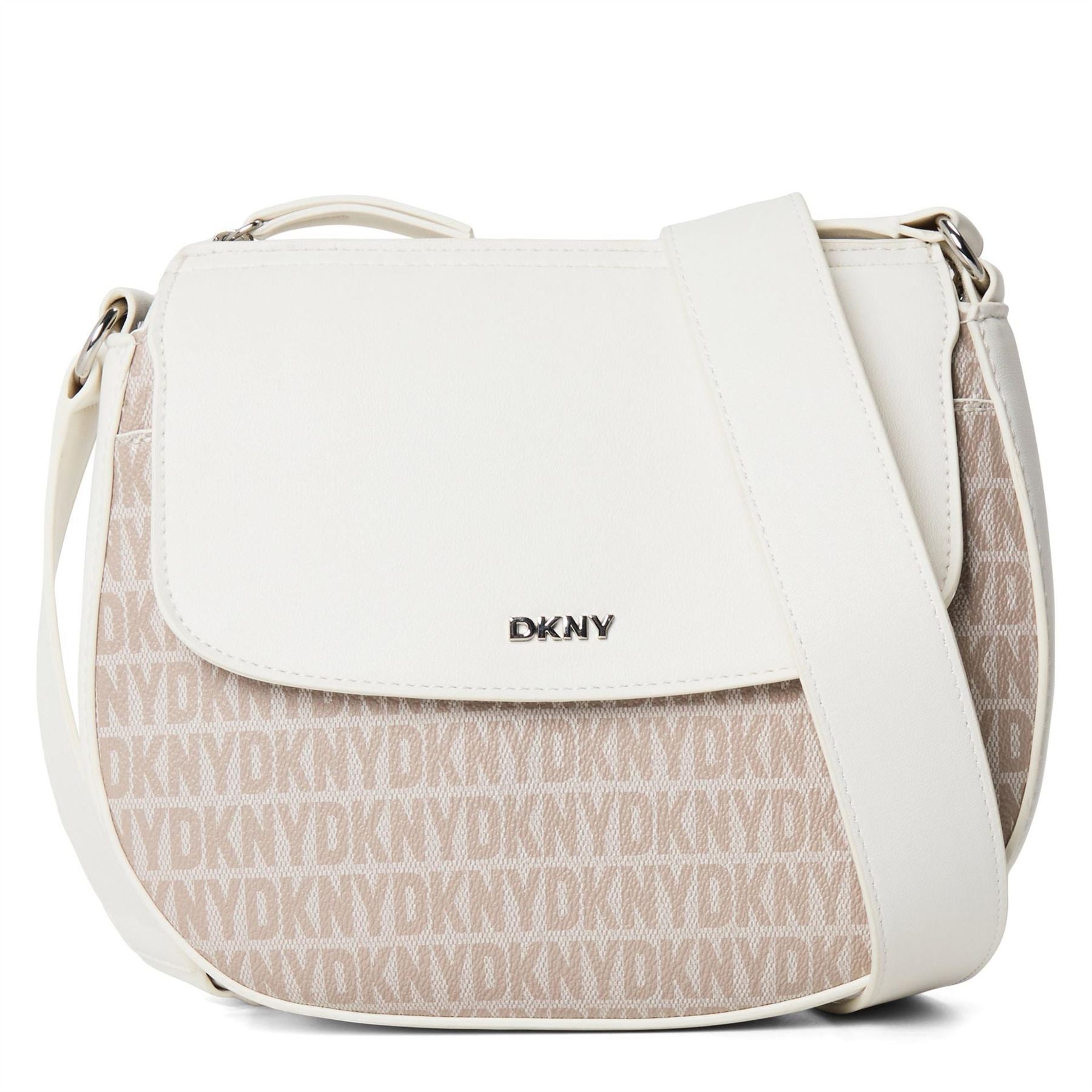 DKNY Bella S Flap xb