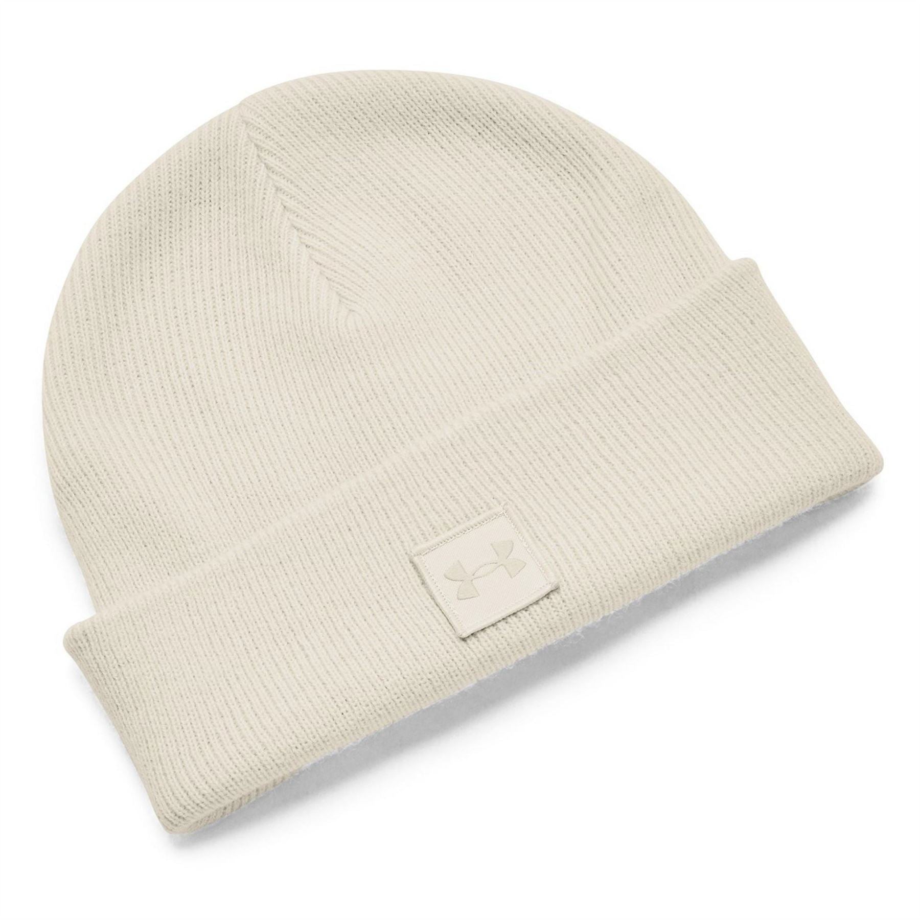 Under Armour Halftime Shallow Cuff Beanie