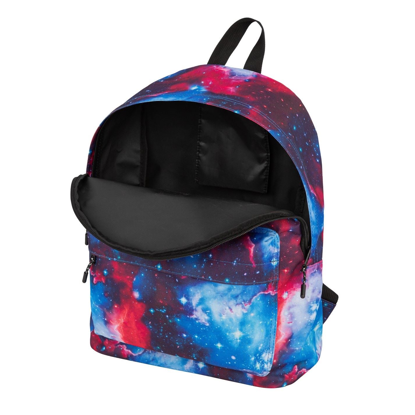 Hot Tuna Campus Backpack
