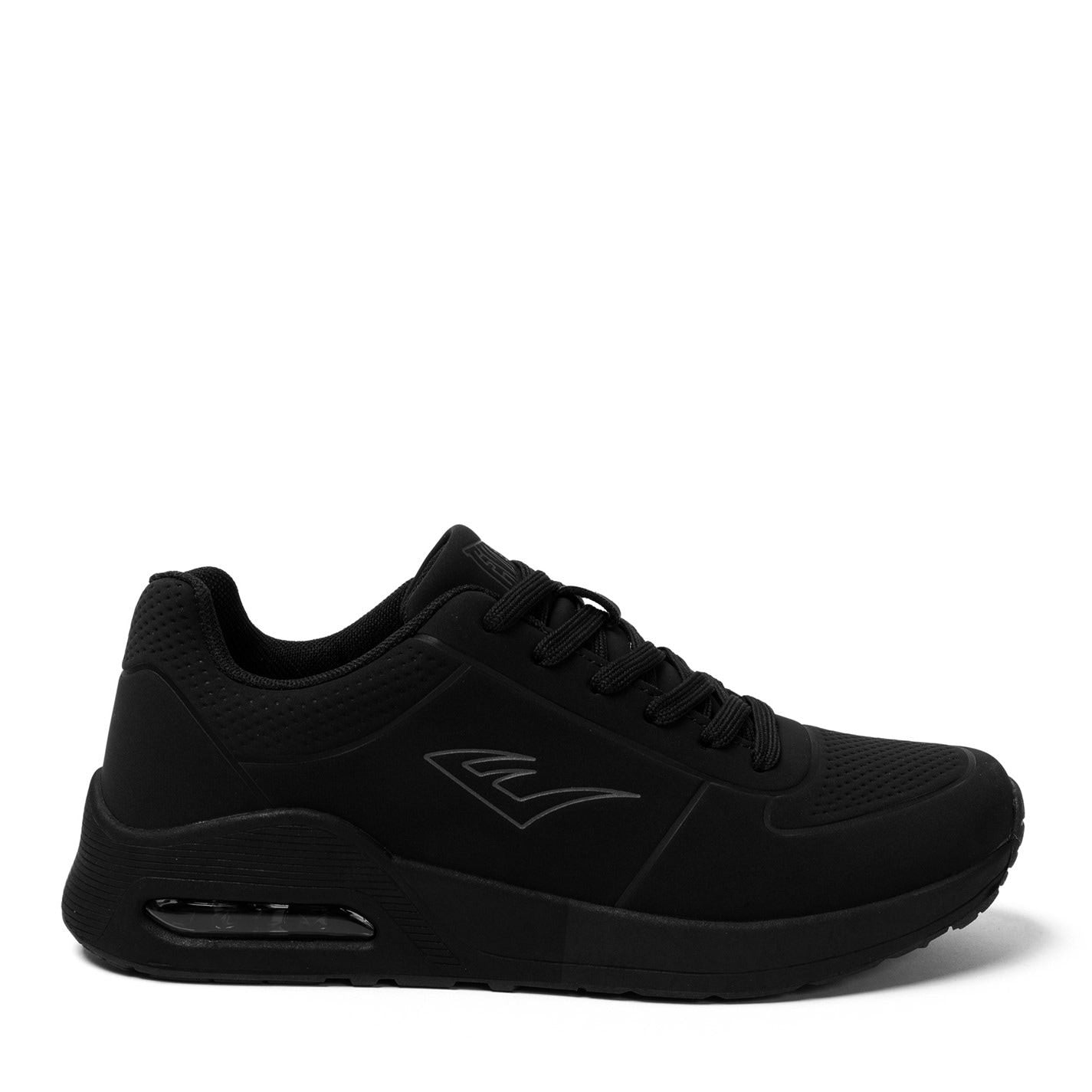 Everlast Womens Kaiso Trainers