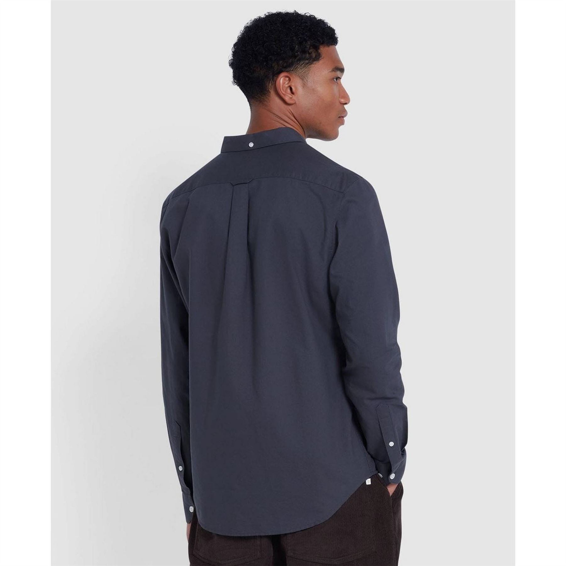 Farah Slim FiT-Shirt