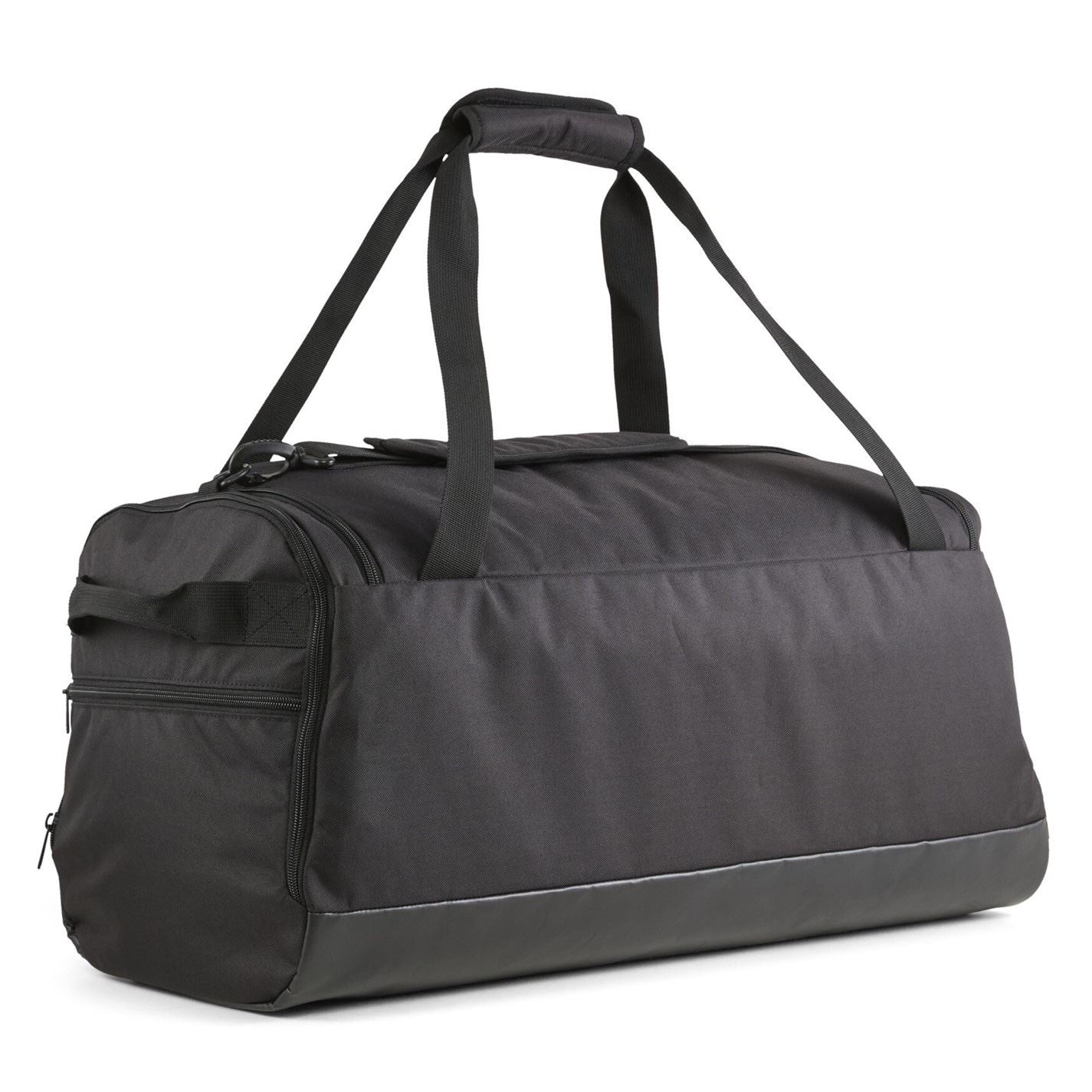 Puma Challenger Medium Sports Bag Holdall Mens