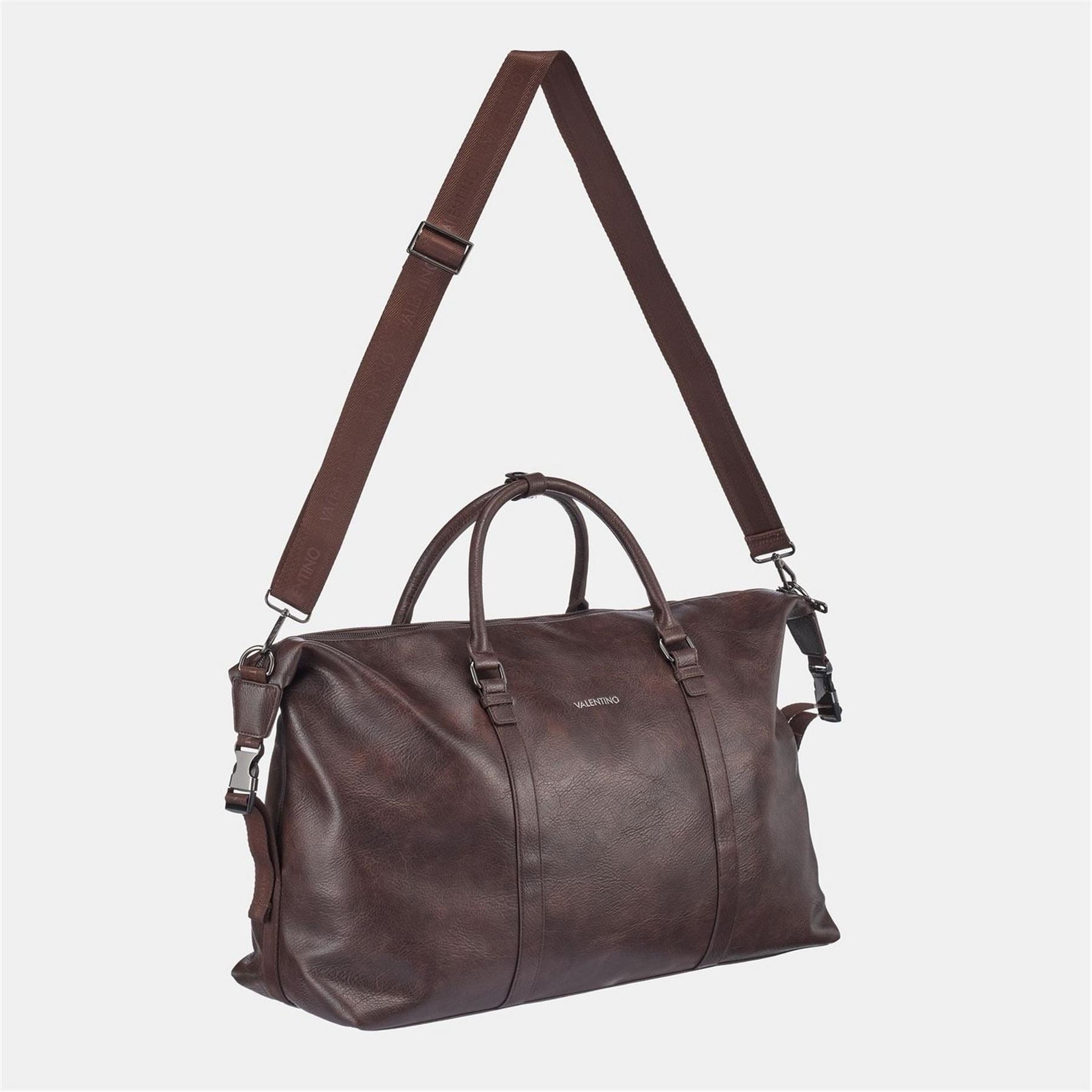 Valentino Infinity Holdall
