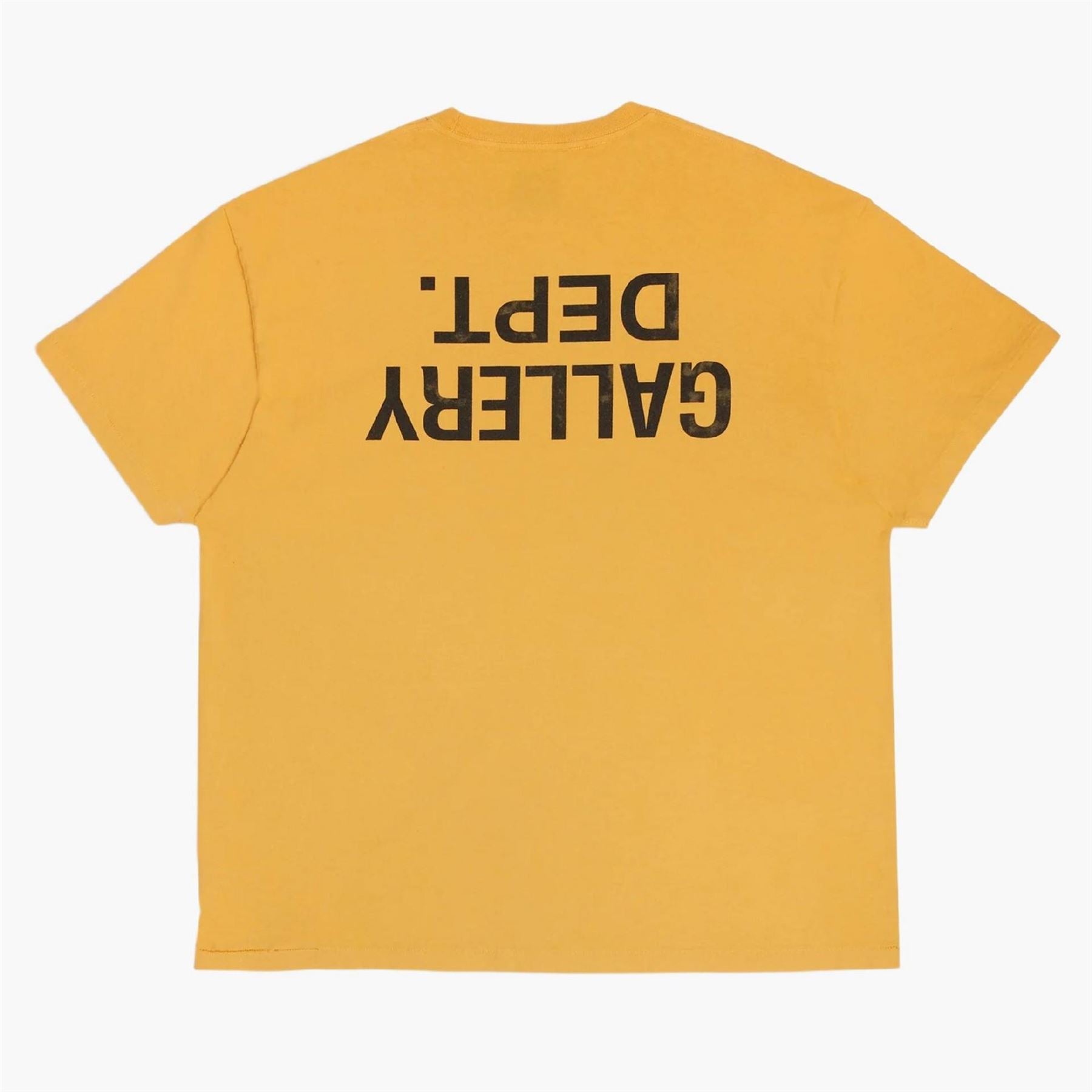 Gallery Dept Fucked Up lg