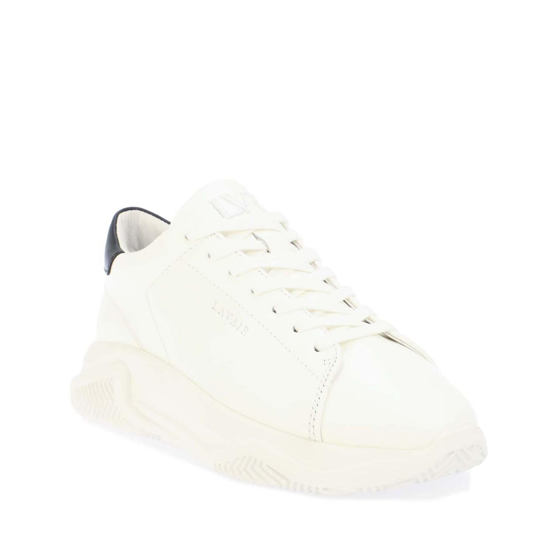 Lavair Trainers