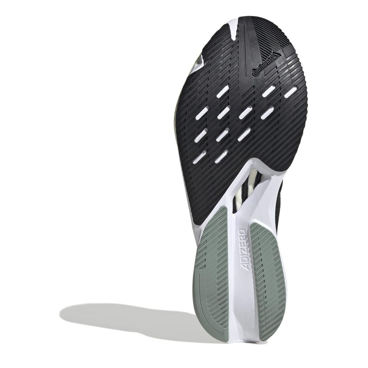 adidas Mens Boston 12 Shoes