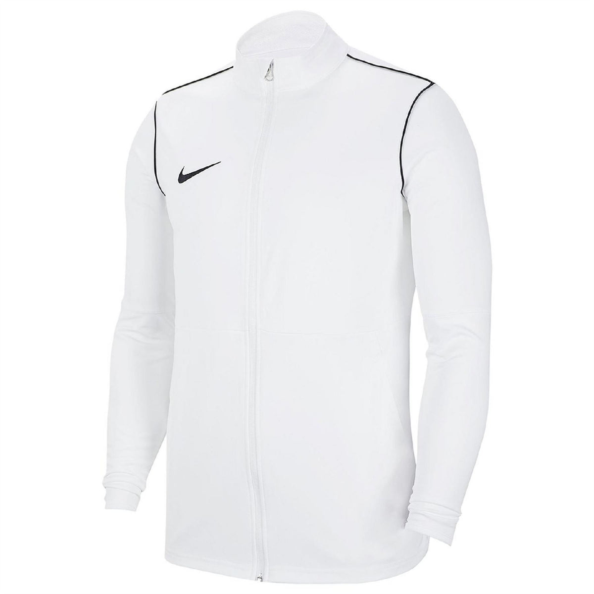 Nike Jacket Park 20 202