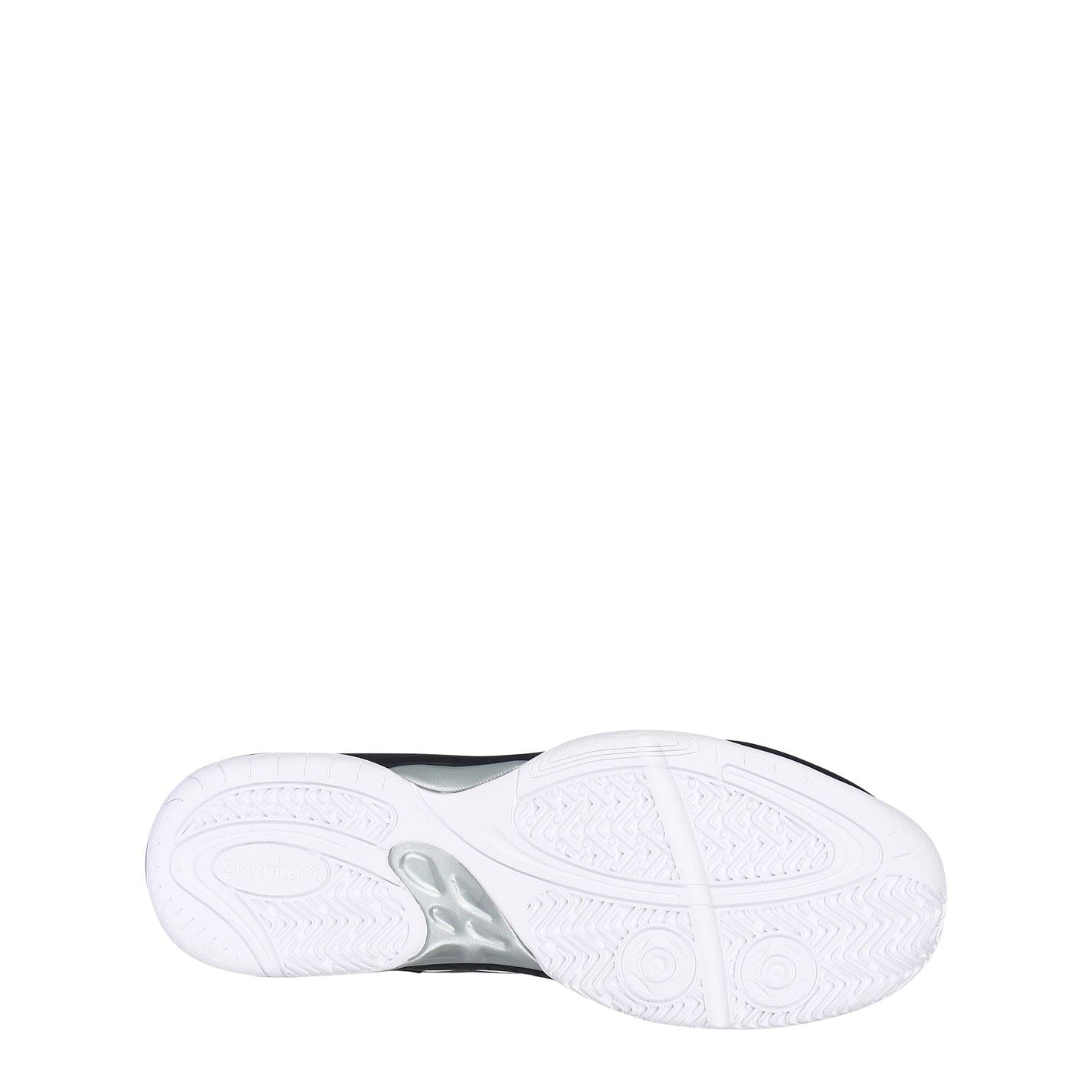 Slazenger Mens Drive Tennis Shoes