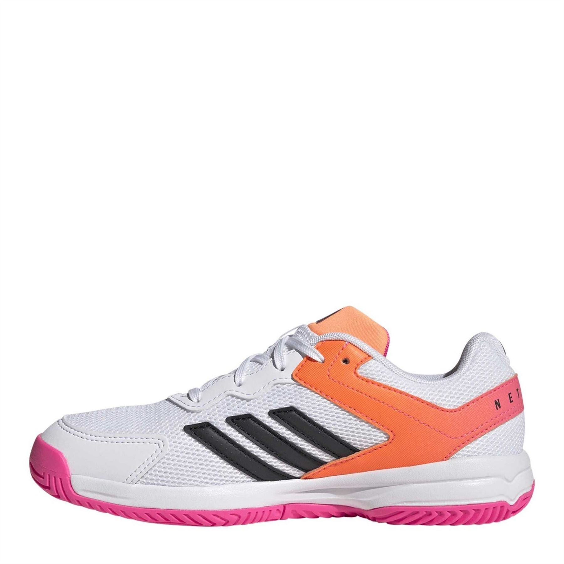 adidas Netcourt K
