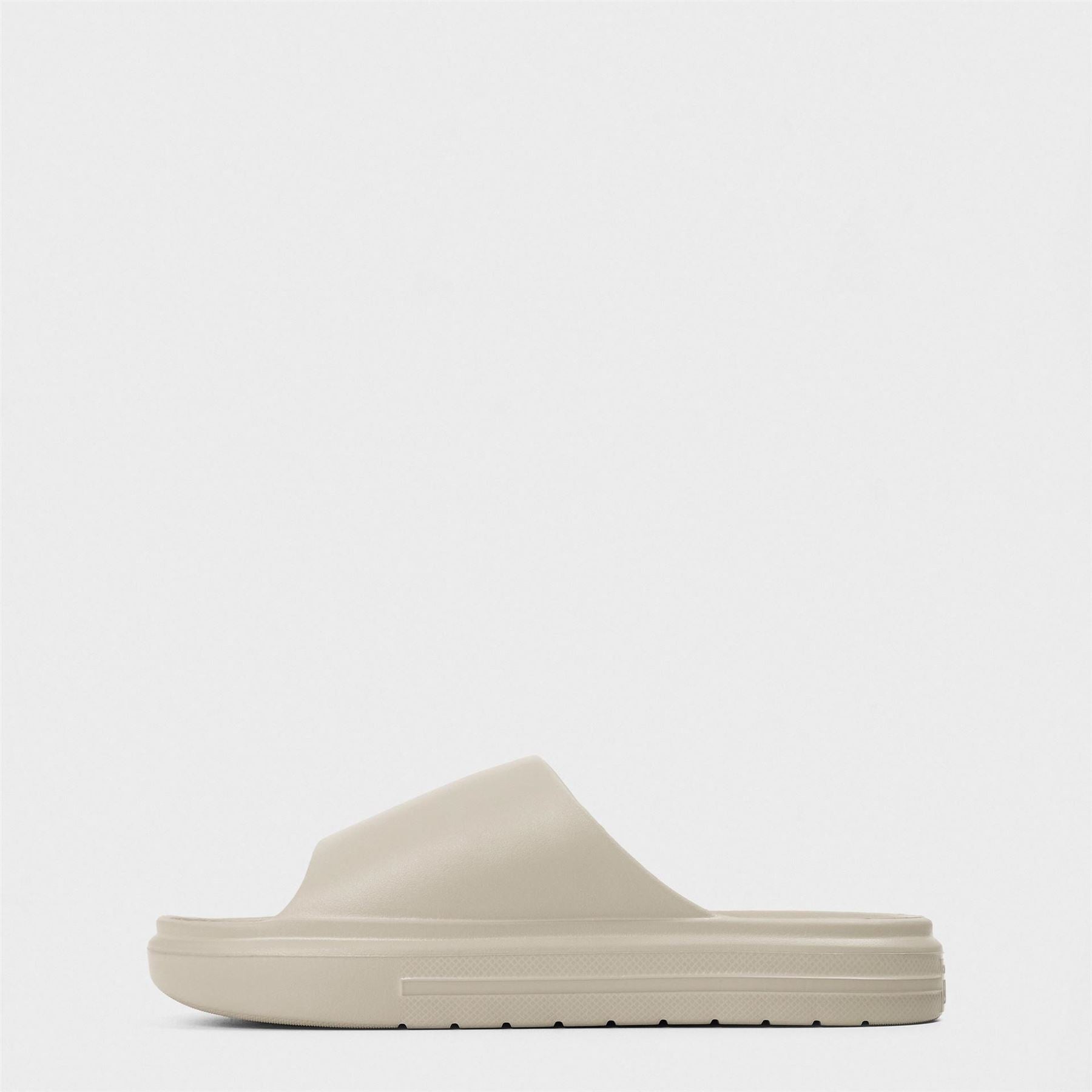 Converse Essen Pool Sliders