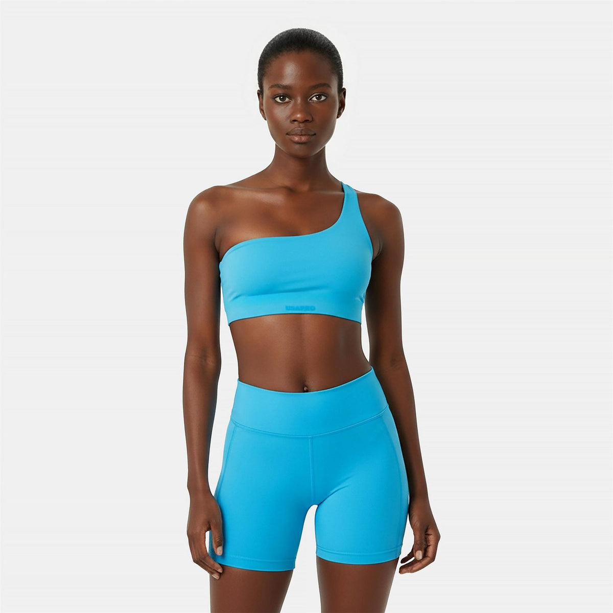 USA Pro Sophie Habboo Low Impact Sports Bra