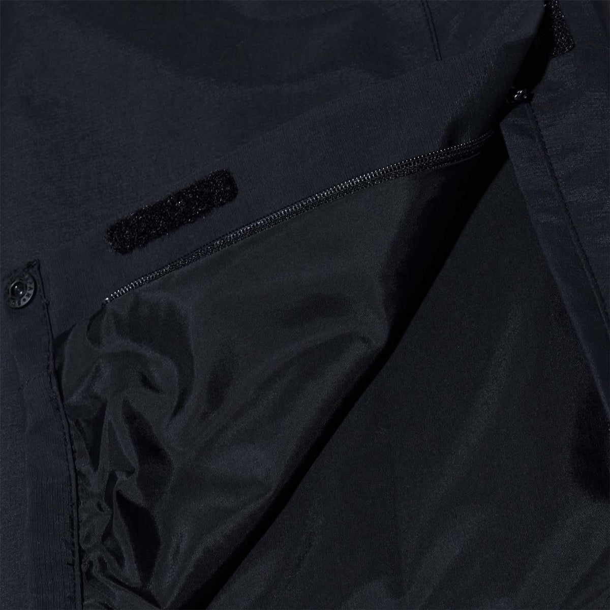 Berghaus Over Trousers