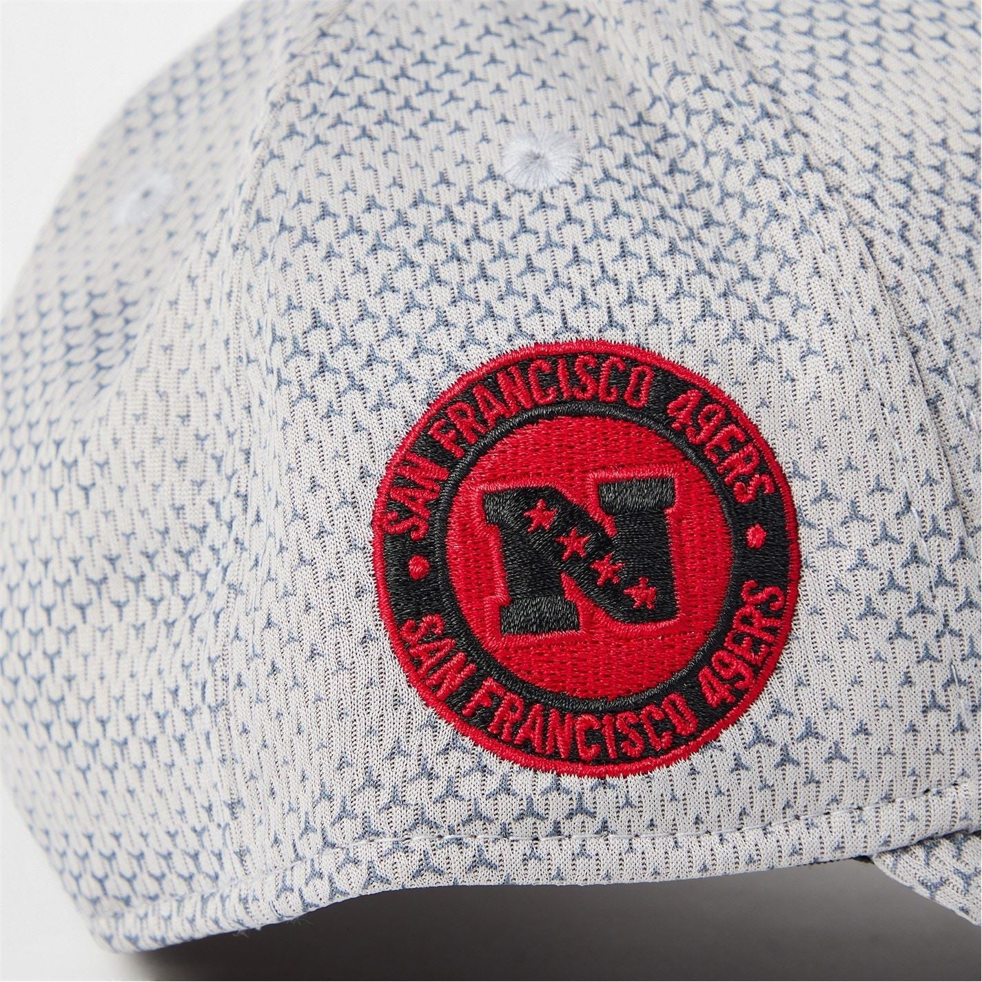 New Era Nfl24 Bb Cap