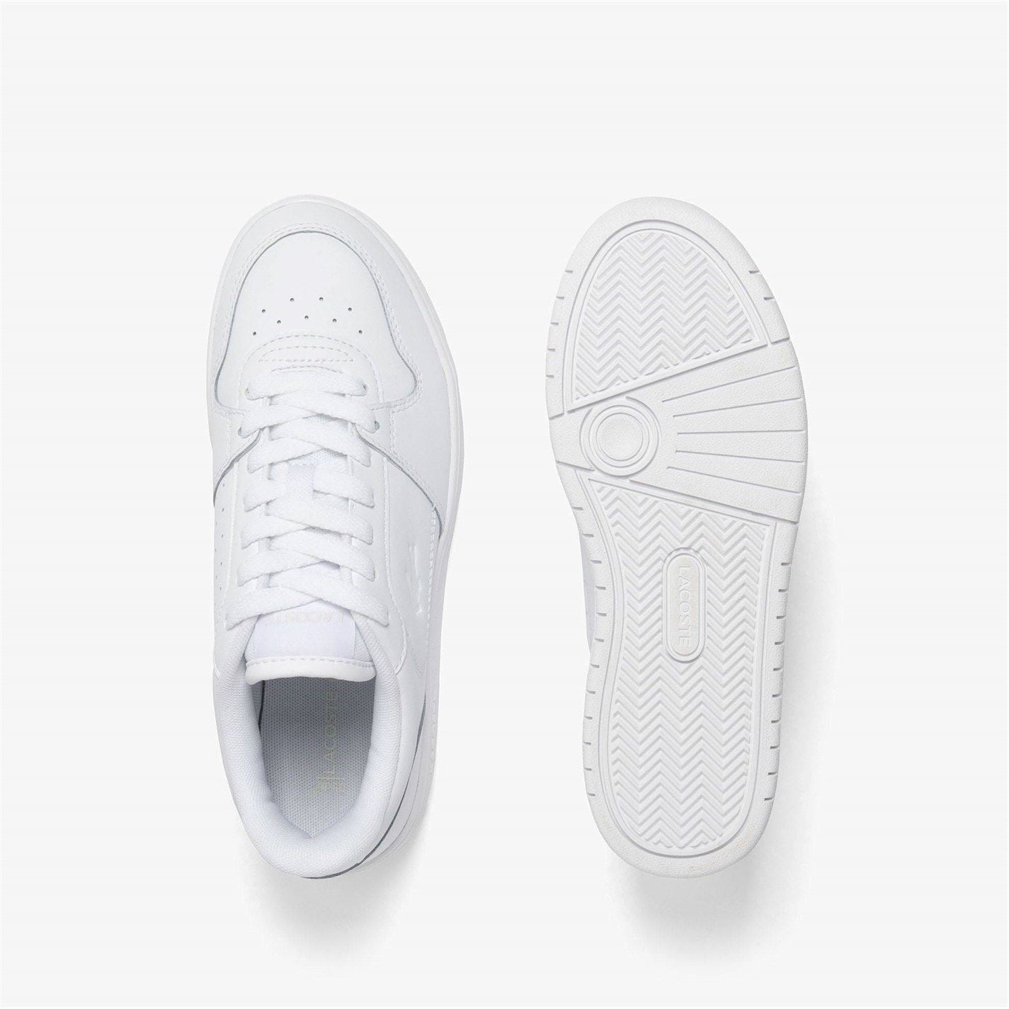 Lacoste Ace Trainers Lacoste