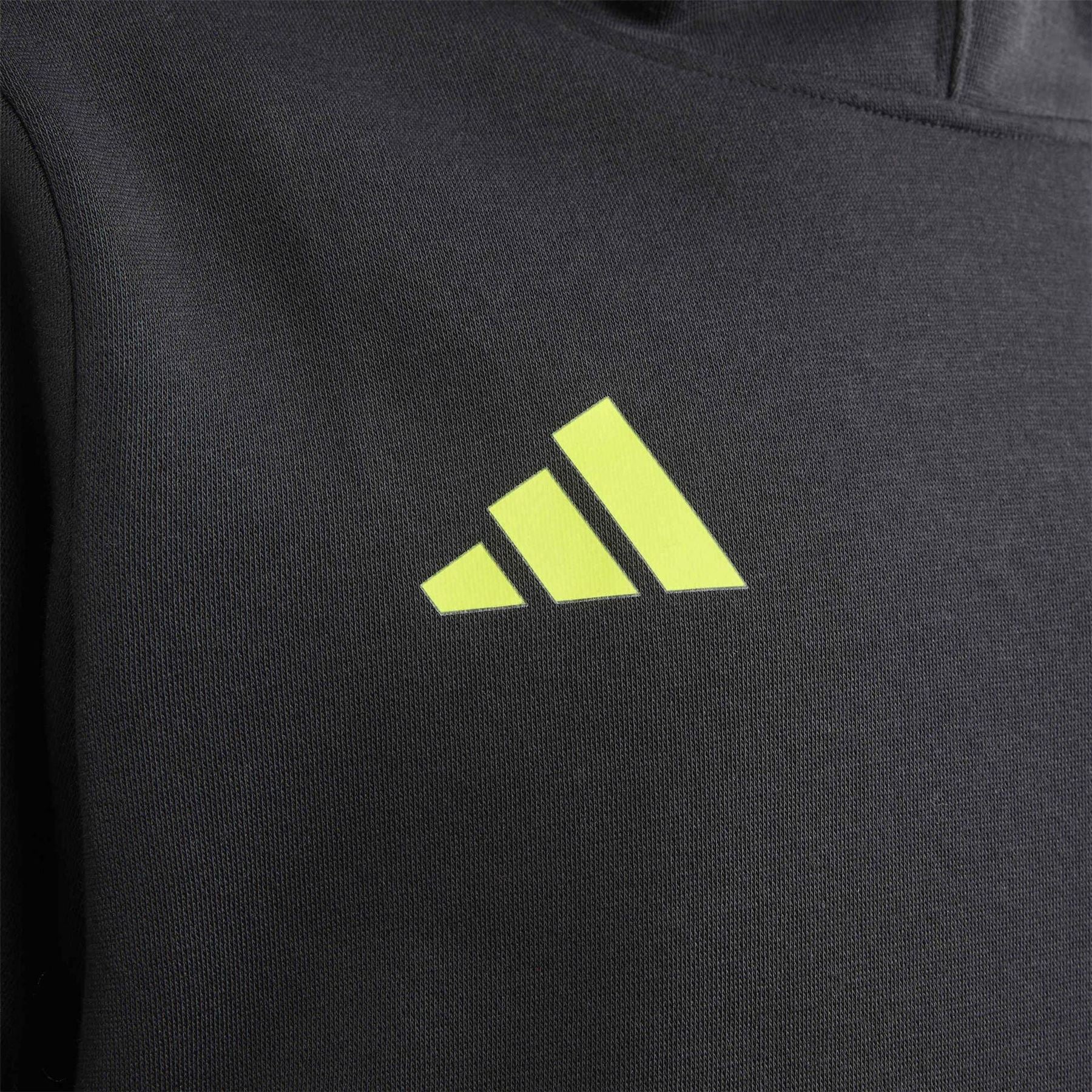 adidas F50 Sw Hoody Y