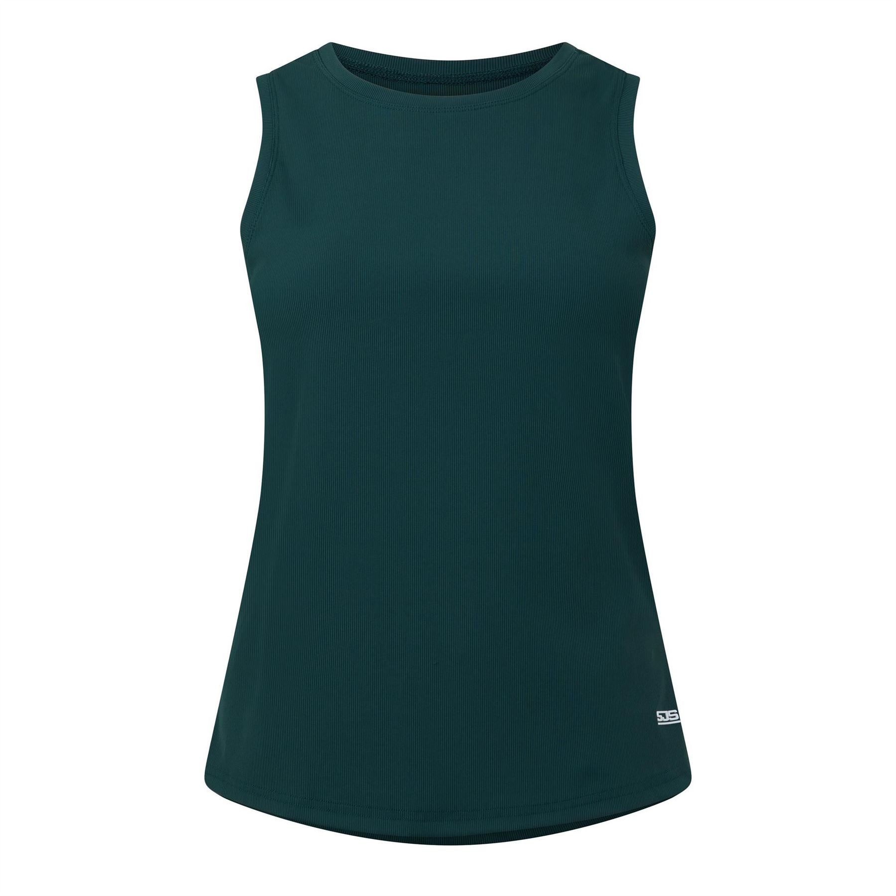 Sjeng Sports Jamilla Singlet Performance Vest