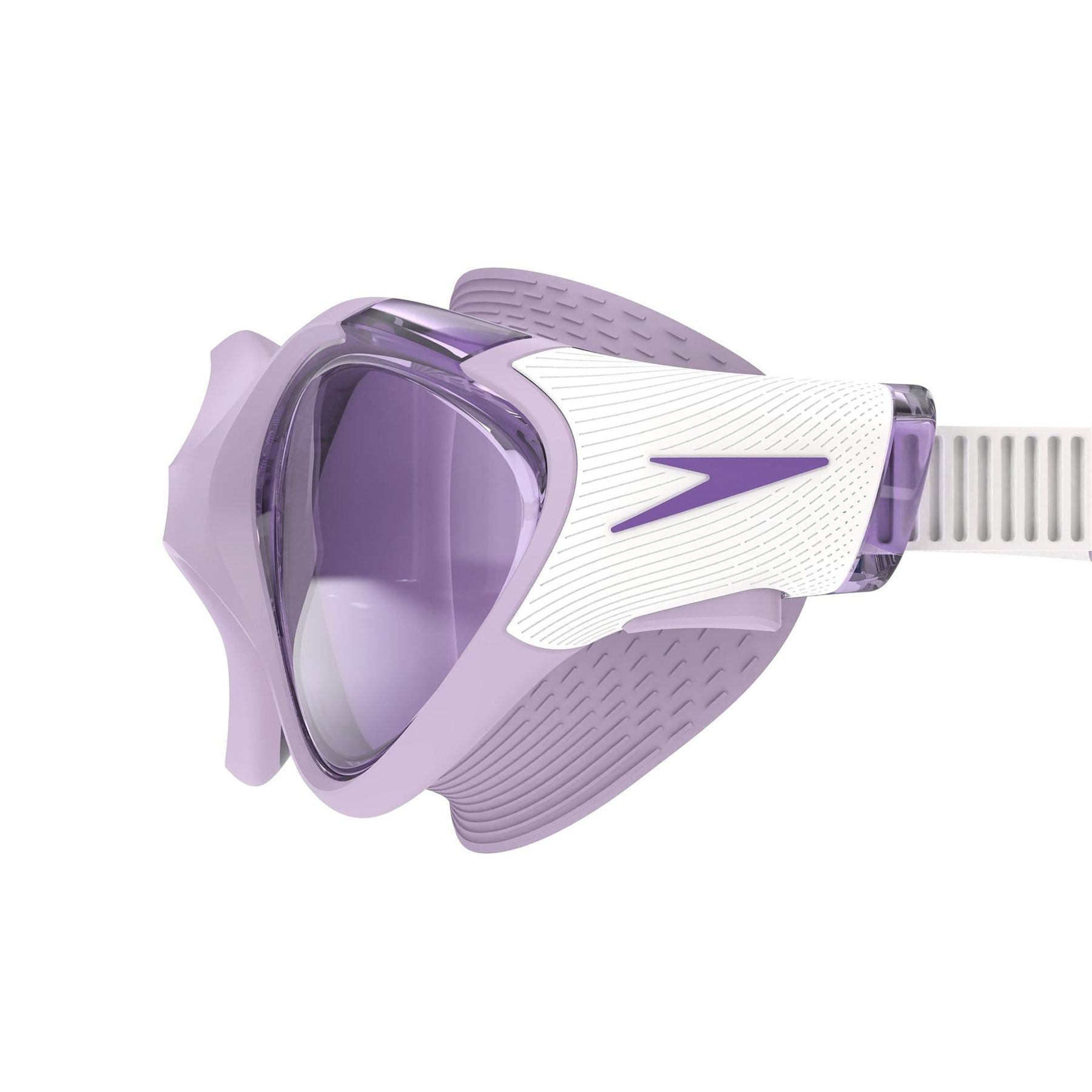 Speedo Biofuse 2.0 Ld64