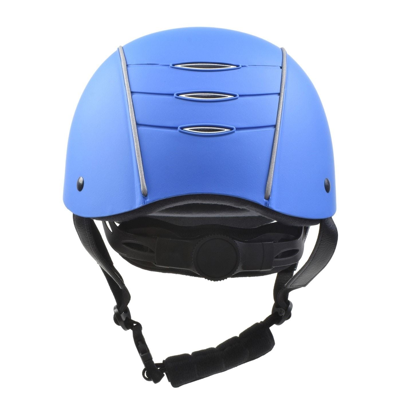 John Whitaker Whitaker Club Young Rider Helmet