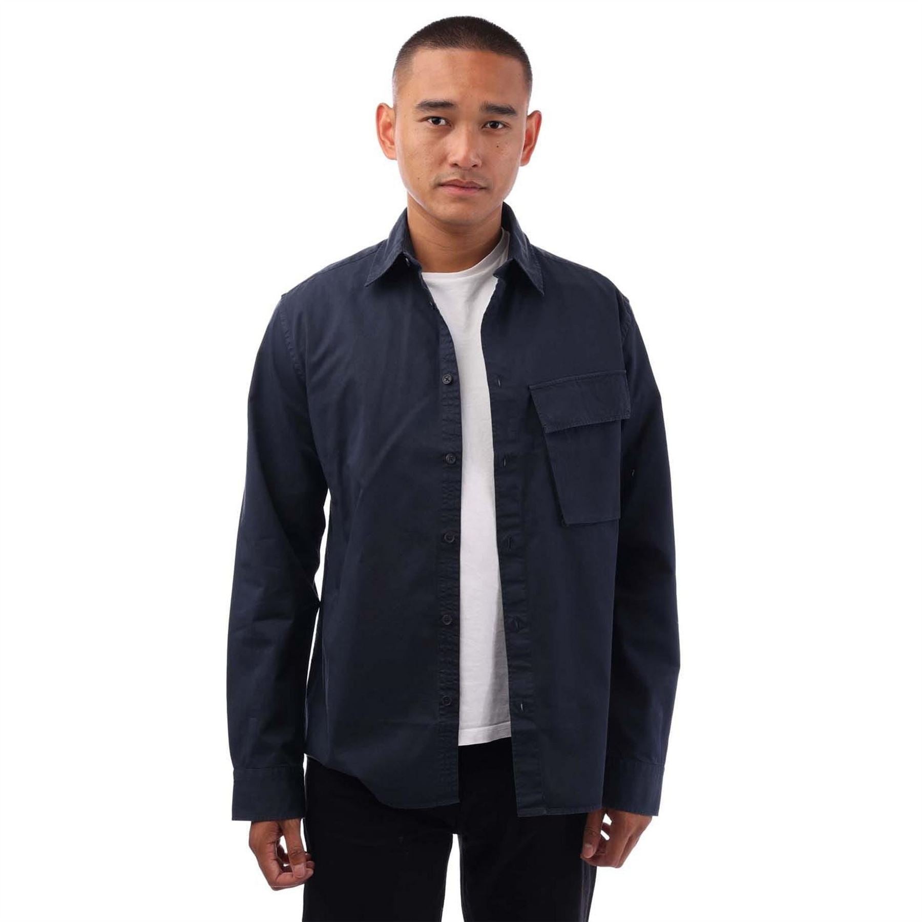 Belstaff Shirt