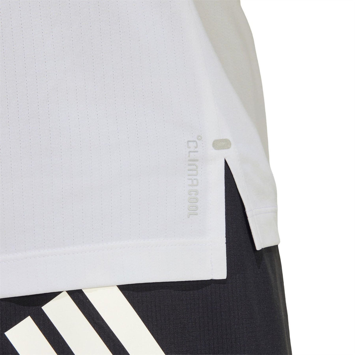 adidas 365 Ss Tee