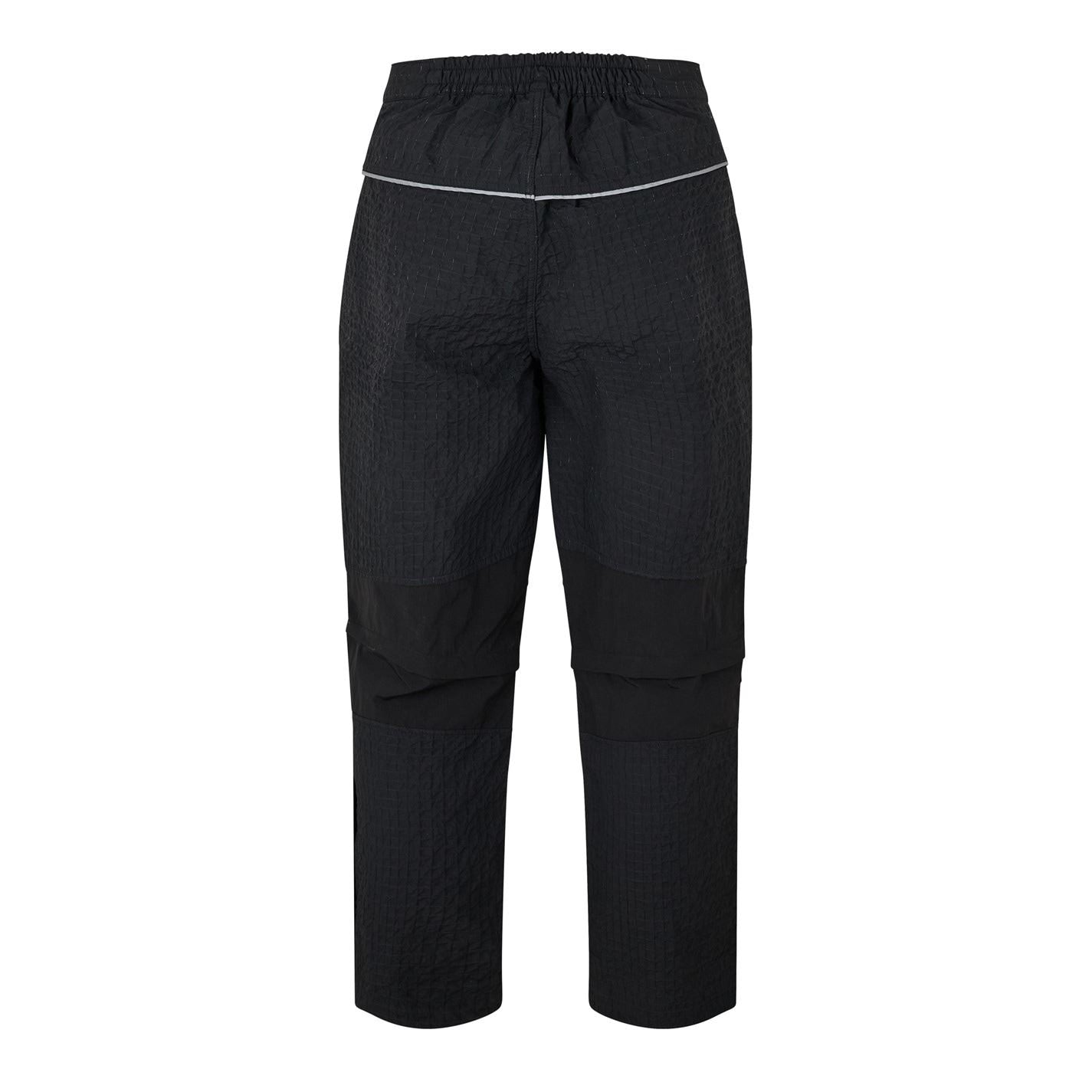 Timberland Timb Night Hike Walking Trousers
