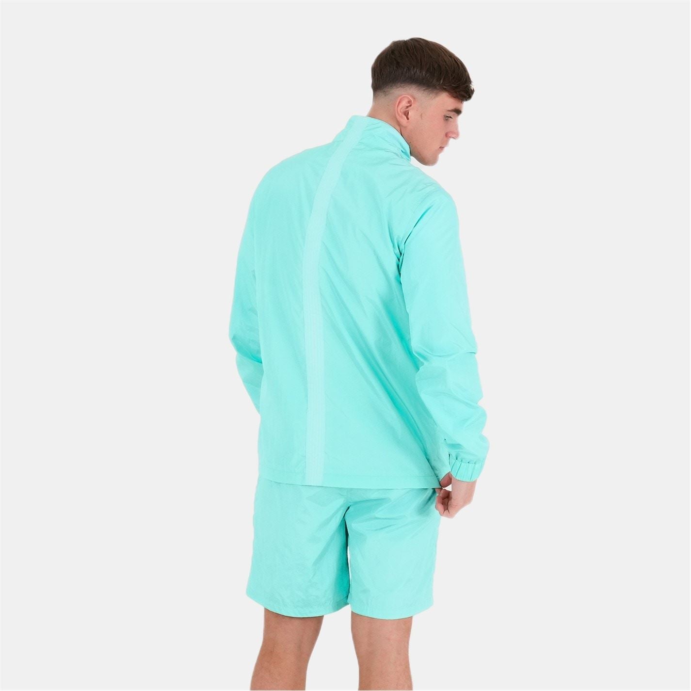 Peaceful Hooligan Barron Jacket